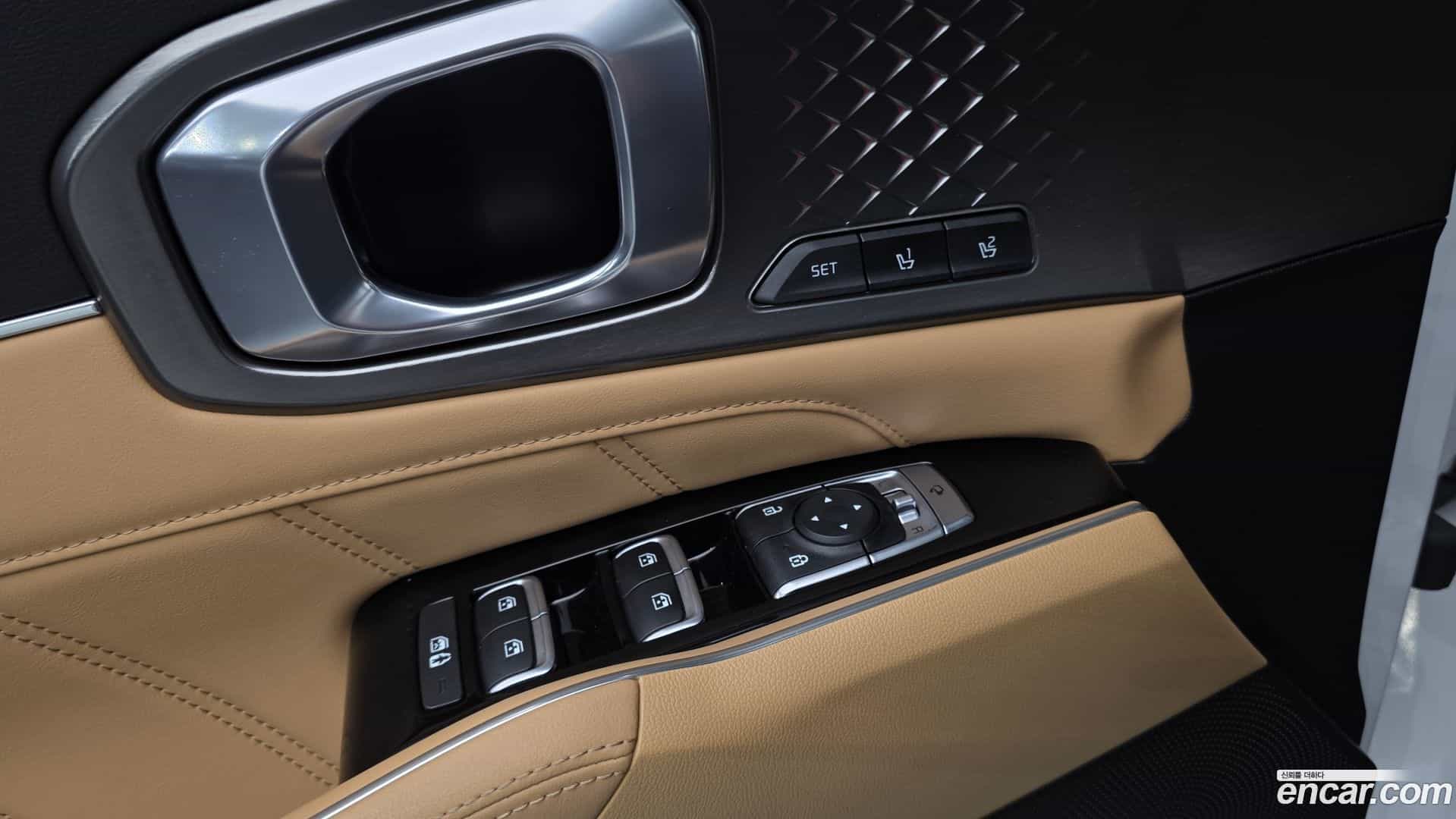 Sorento Kia 2022.5-OPTION-021