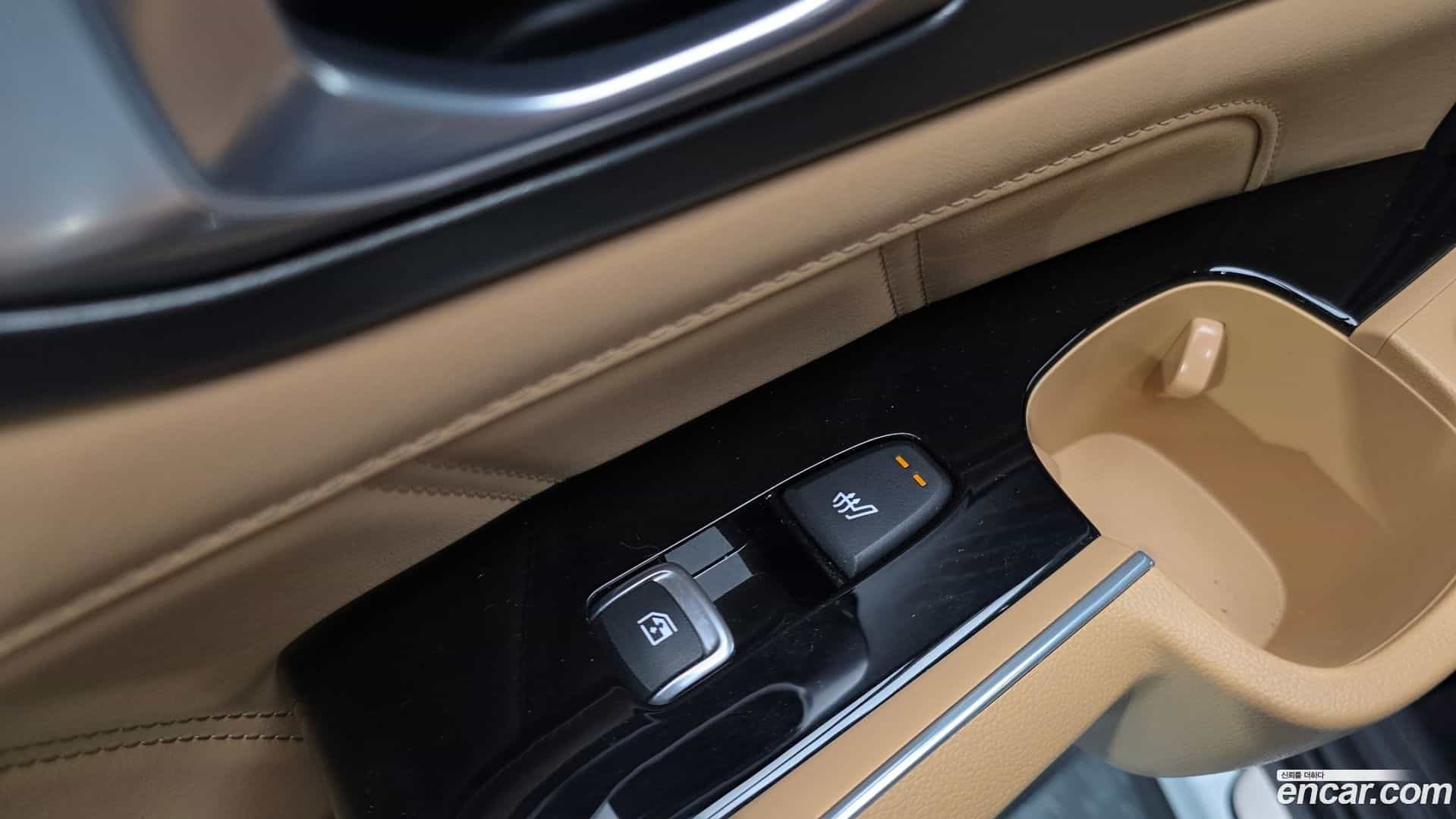 Sorento Kia 2022.5-OPTION-022