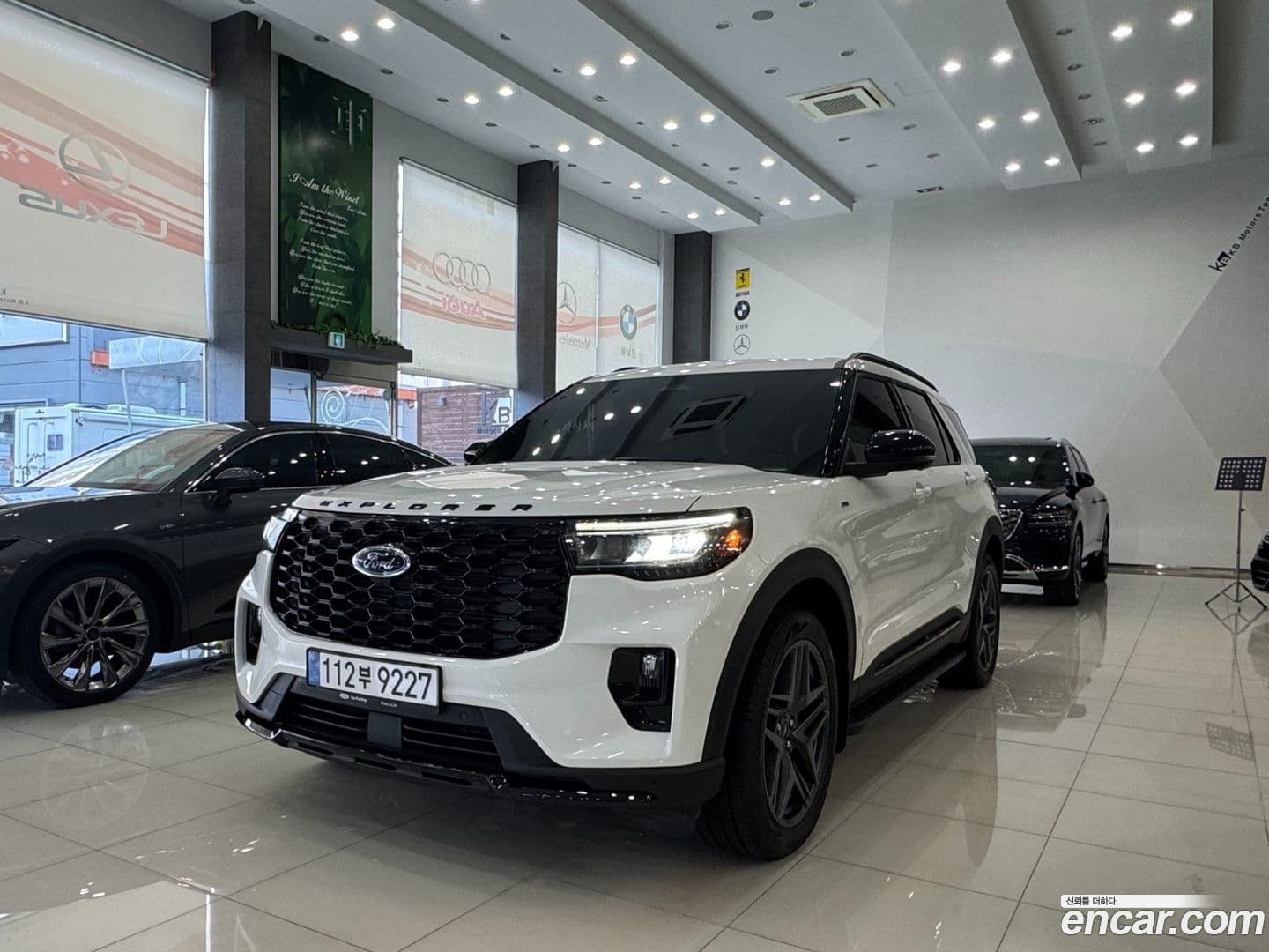 Main__Slider__Photo:Explorer Ford 2025.2-0