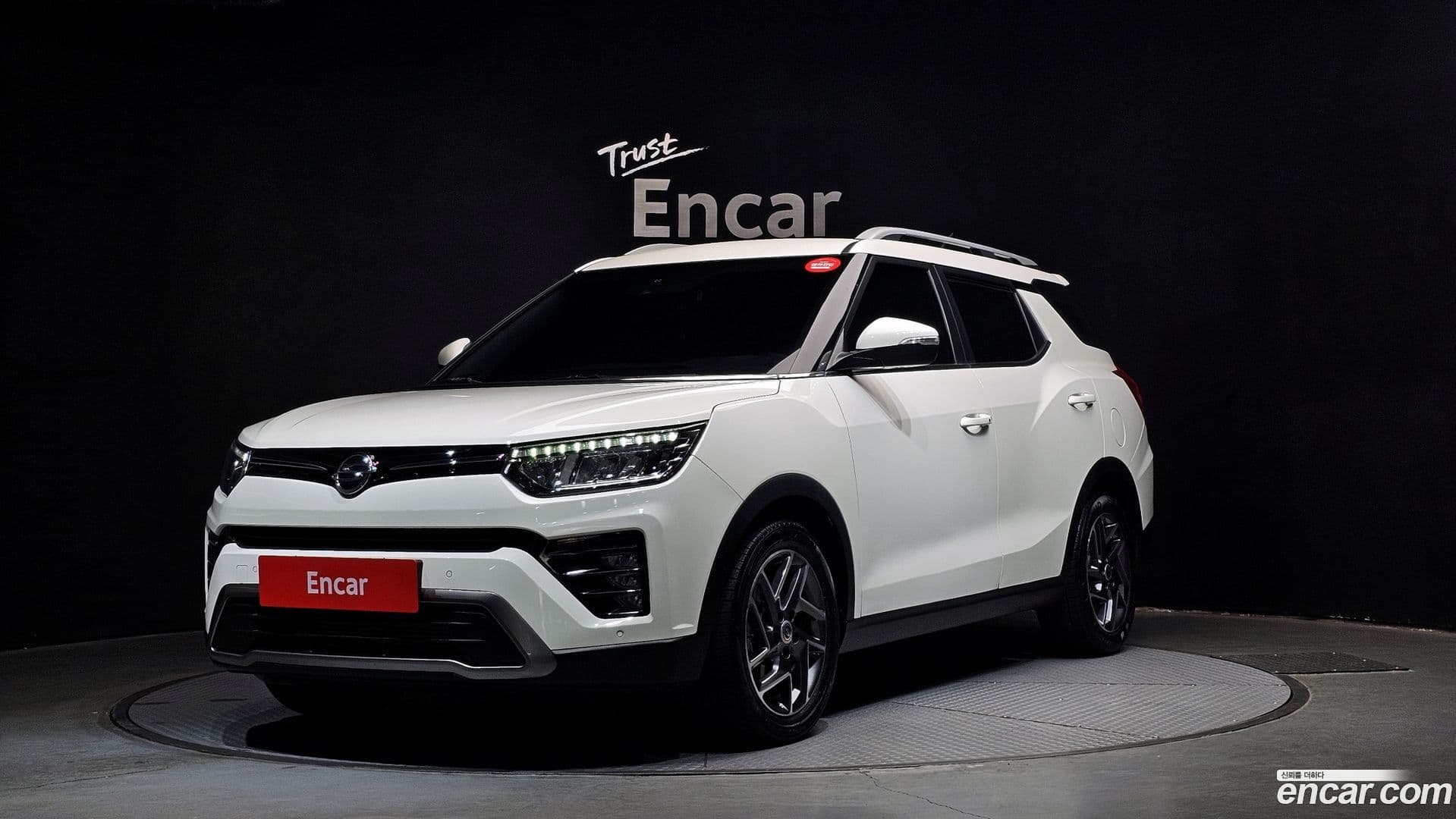 Main__Slider__Photo:TIBOLI KG Mobility 2022.3-0