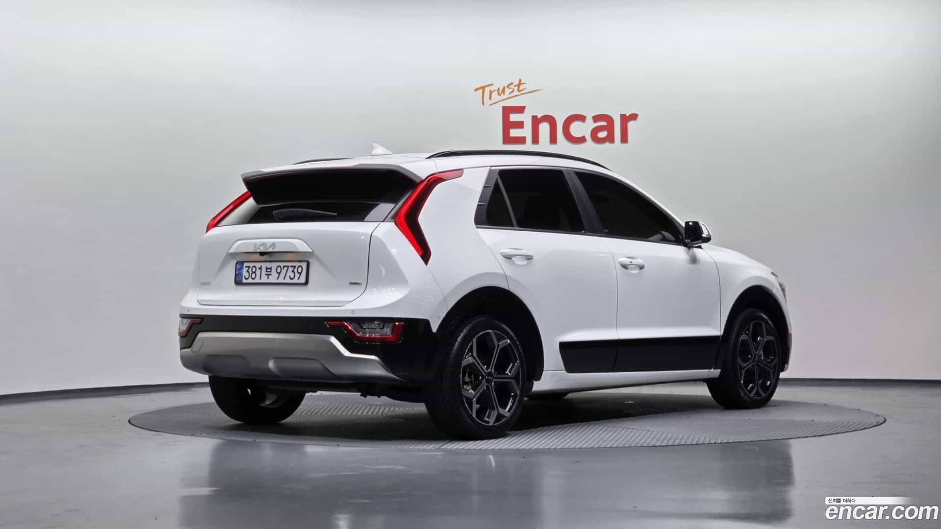 Niro Kia 2022.4-OUTER-002