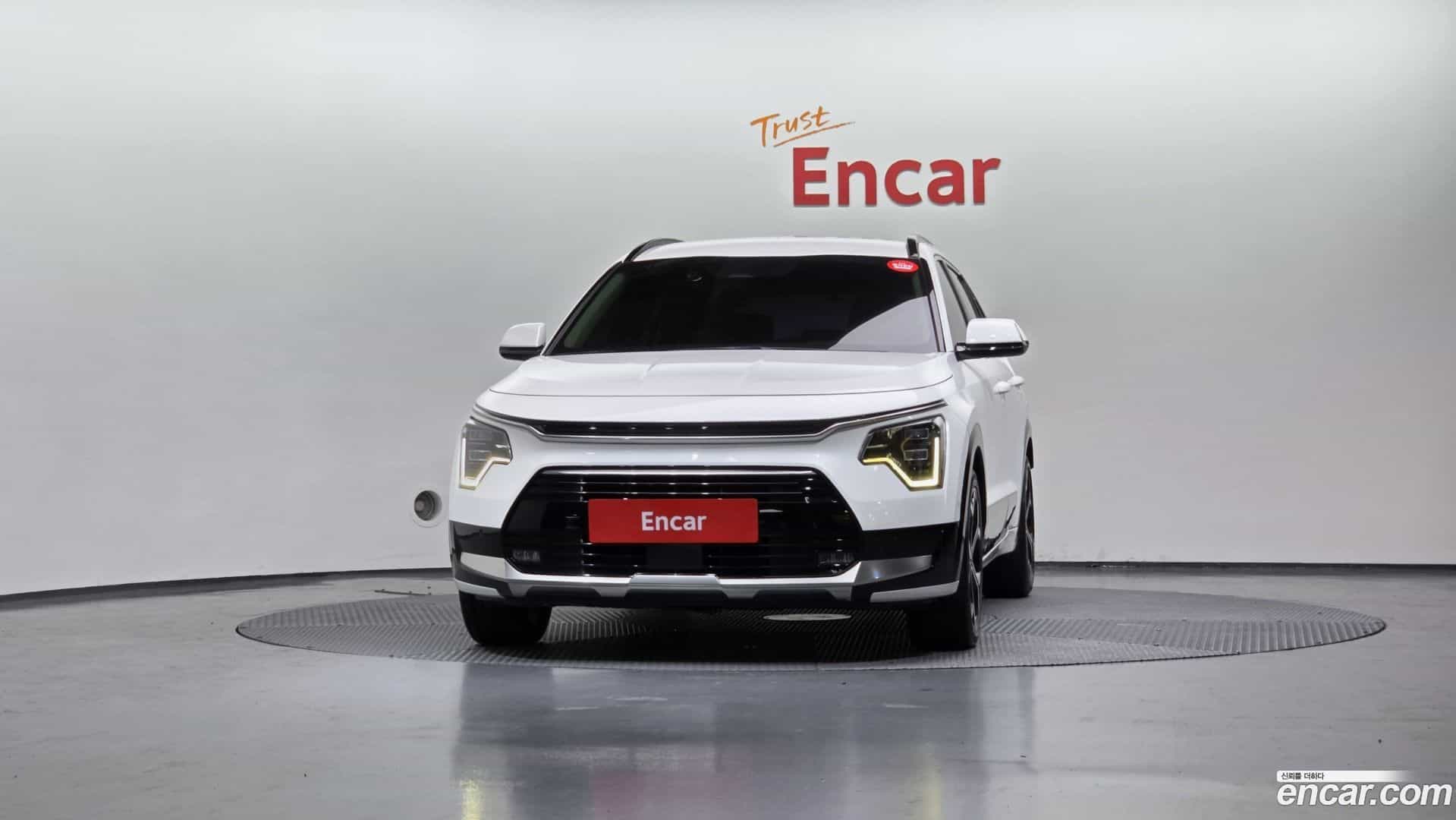 Niro Kia 2022.4-OUTER-003