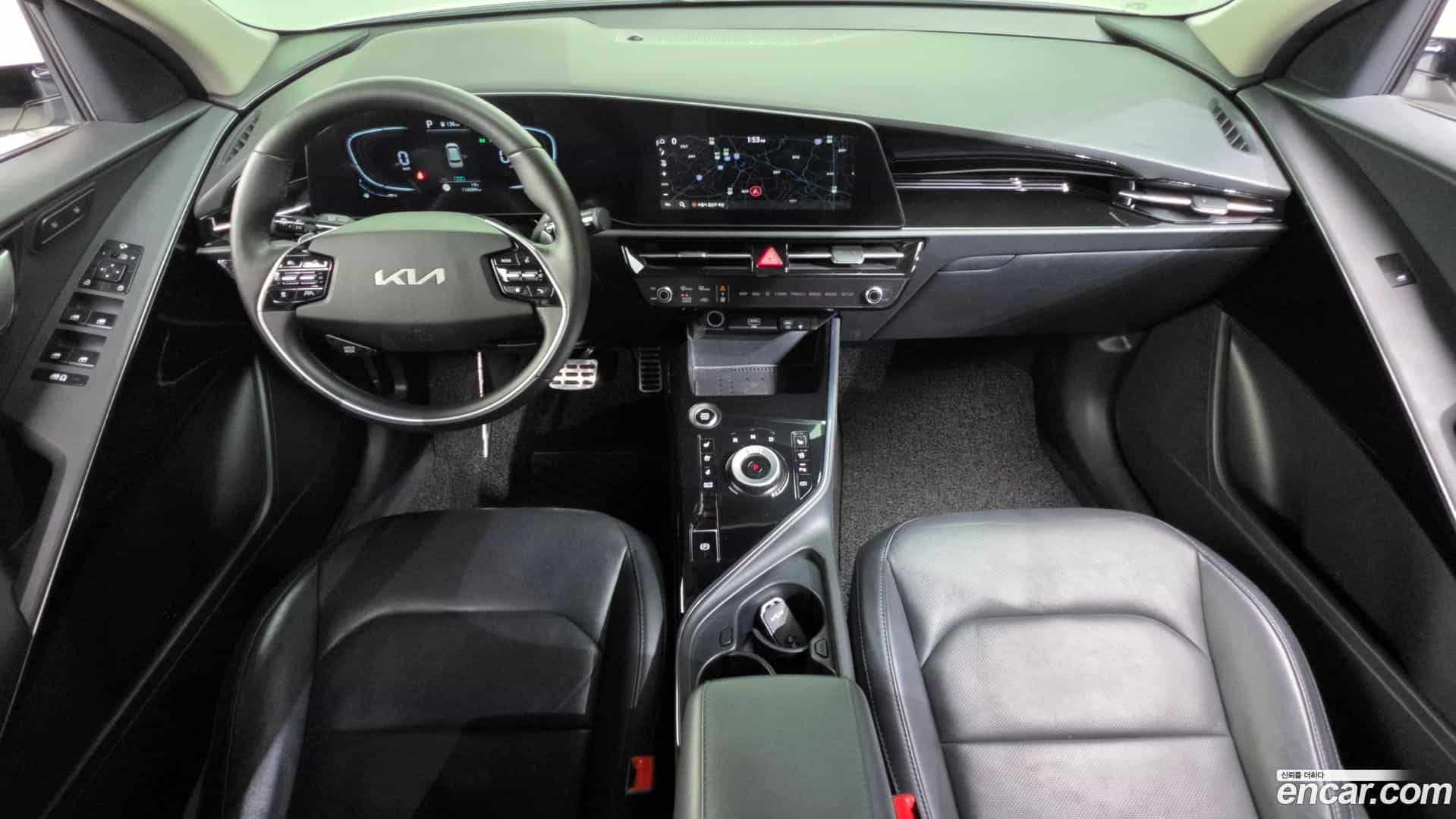 Niro Kia 2022.4-INNER-007