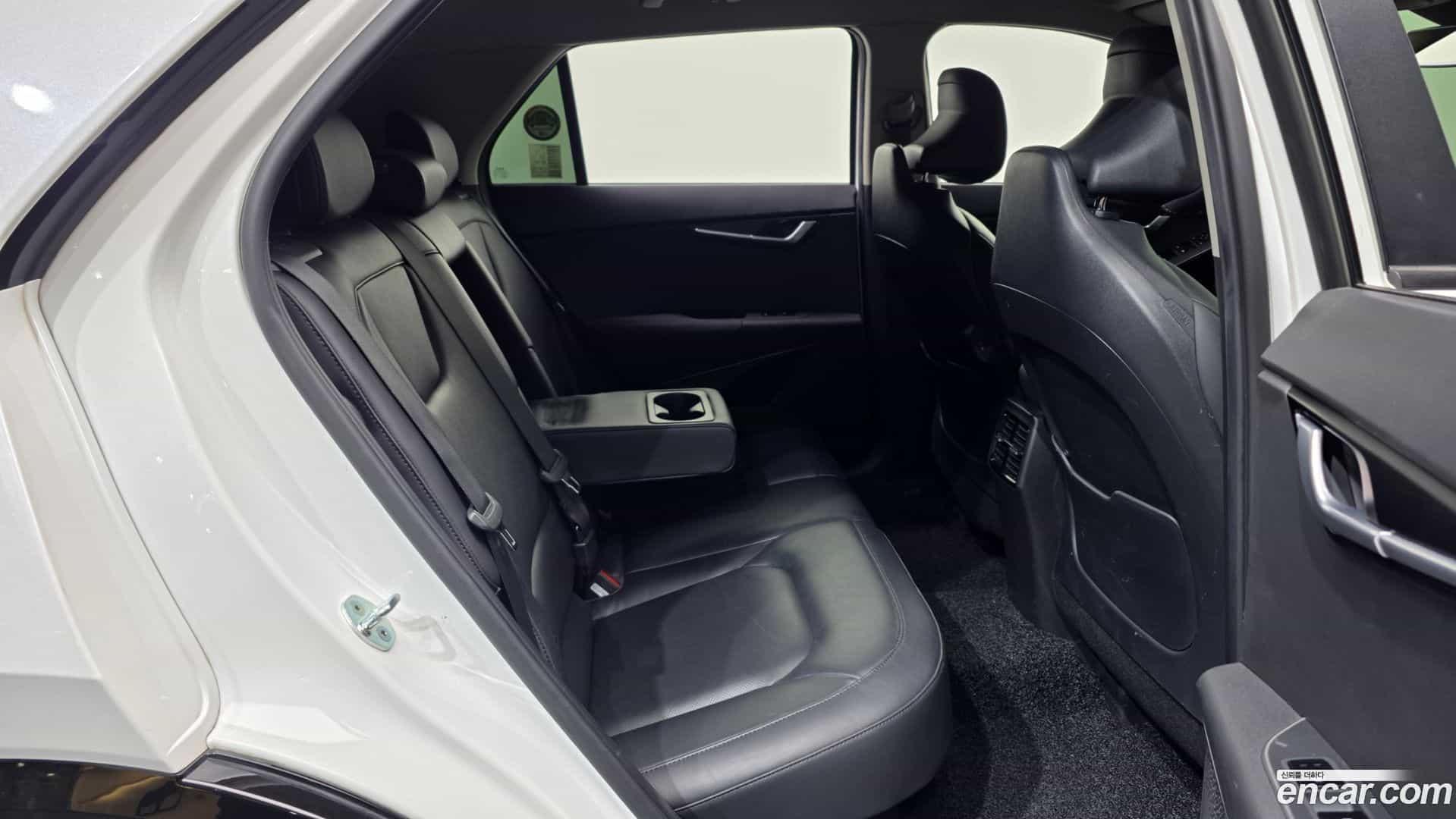 Niro Kia 2022.4-OPTION-016