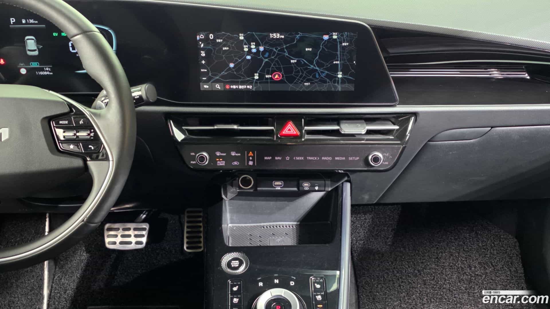 Niro Kia 2022.4-OPTION-018