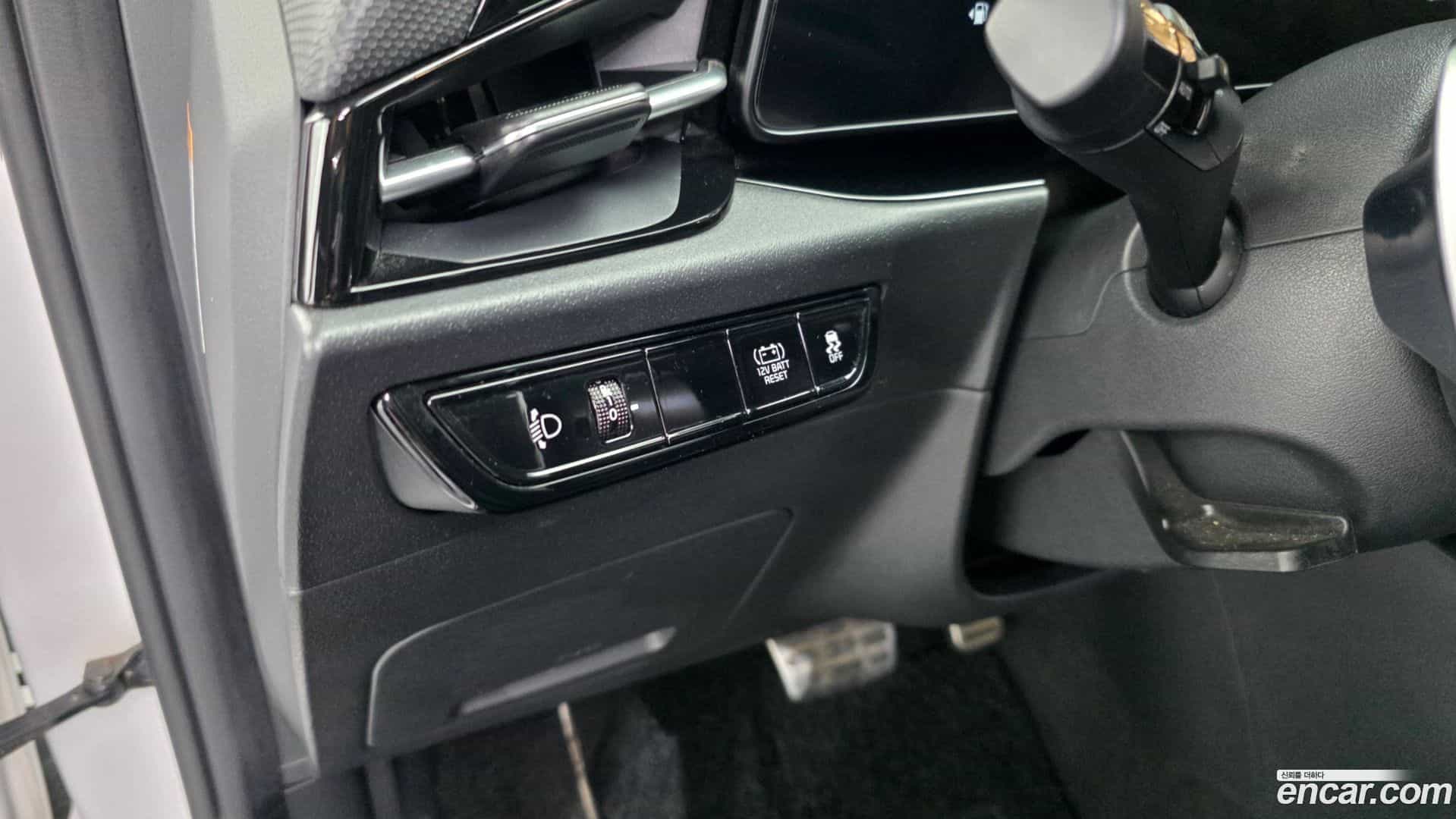 Niro Kia 2022.4-OPTION-021