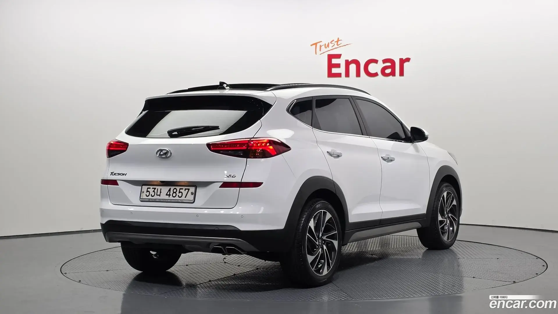 Main__Slider__Photo:Tucson Hyundai 2018.7-1