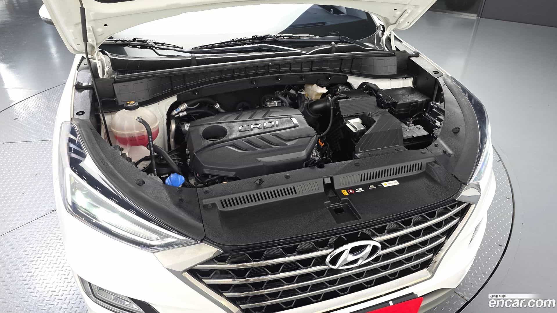 Tucson Hyundai 2018.7-OUTER-006