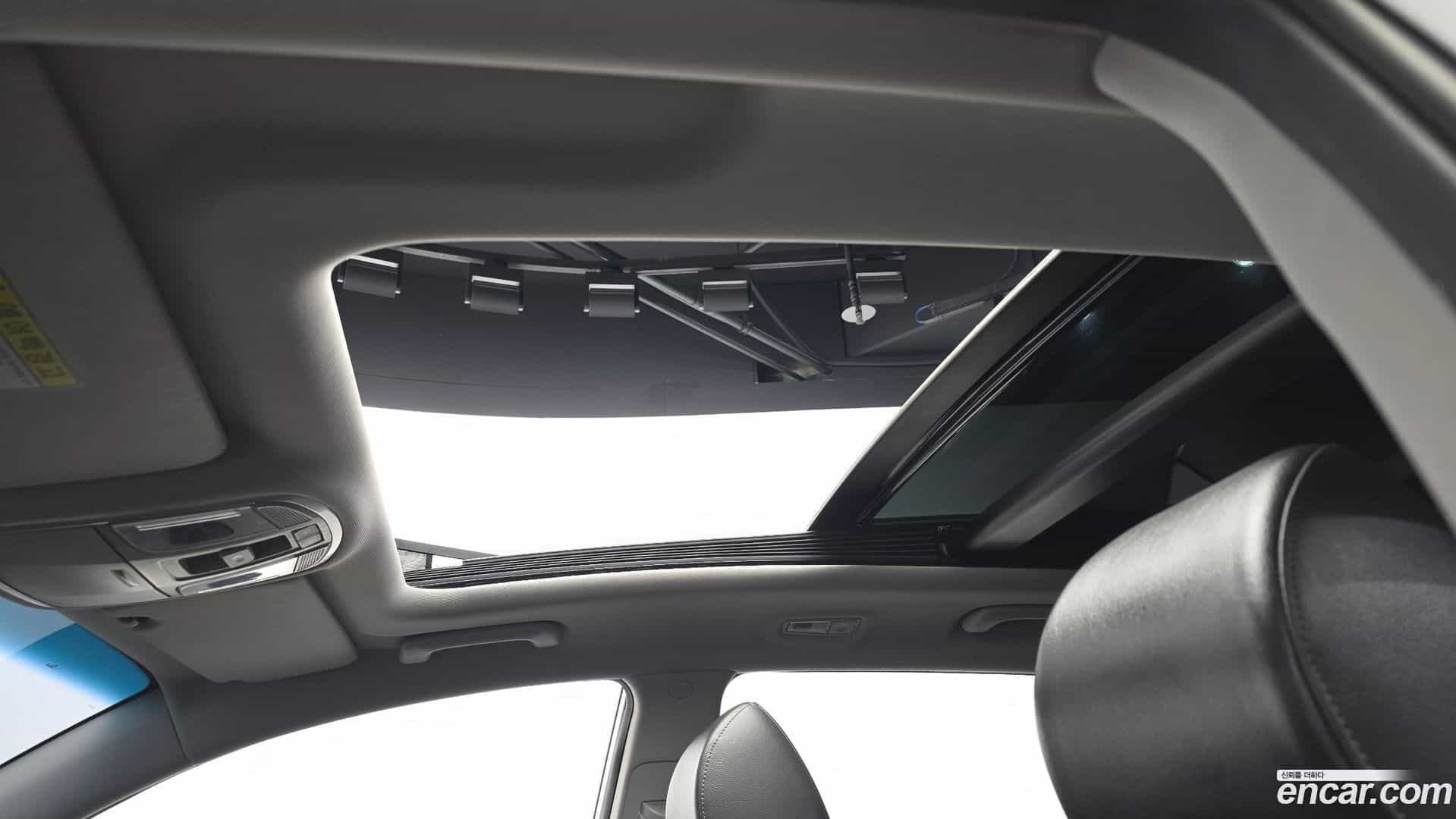 Tucson Hyundai 2018.7-OPTION-021
