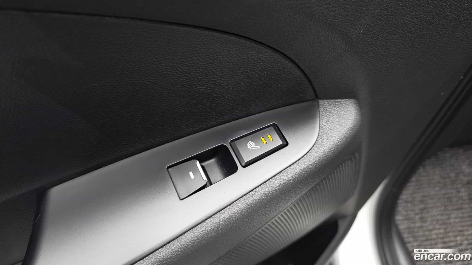 Tucson Hyundai 2018.7-OPTION-022