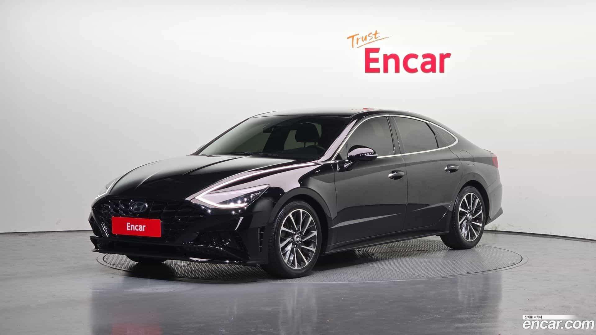 Sonata Hyundai 2021.7-OUTER-001