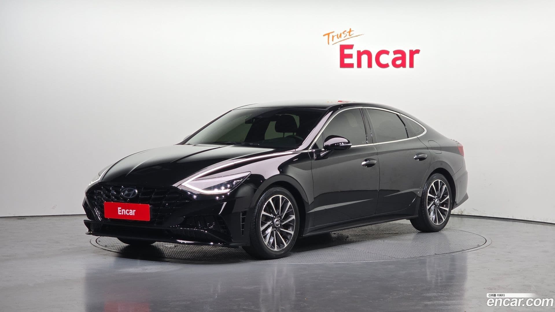 Main__Slider__Photo:Sonata Hyundai 2021.7-0