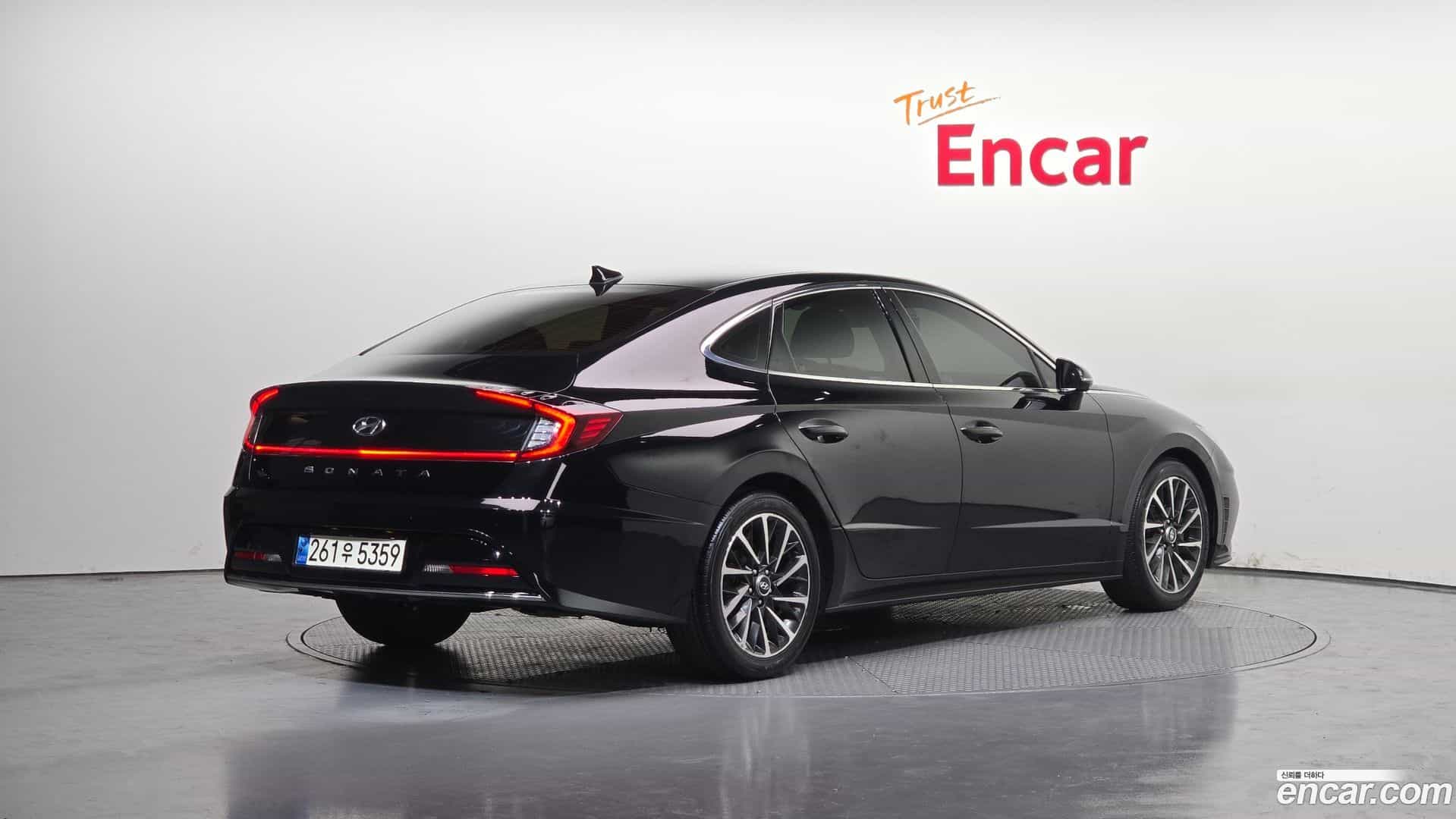 Sonata Hyundai 2021.7-OUTER-002