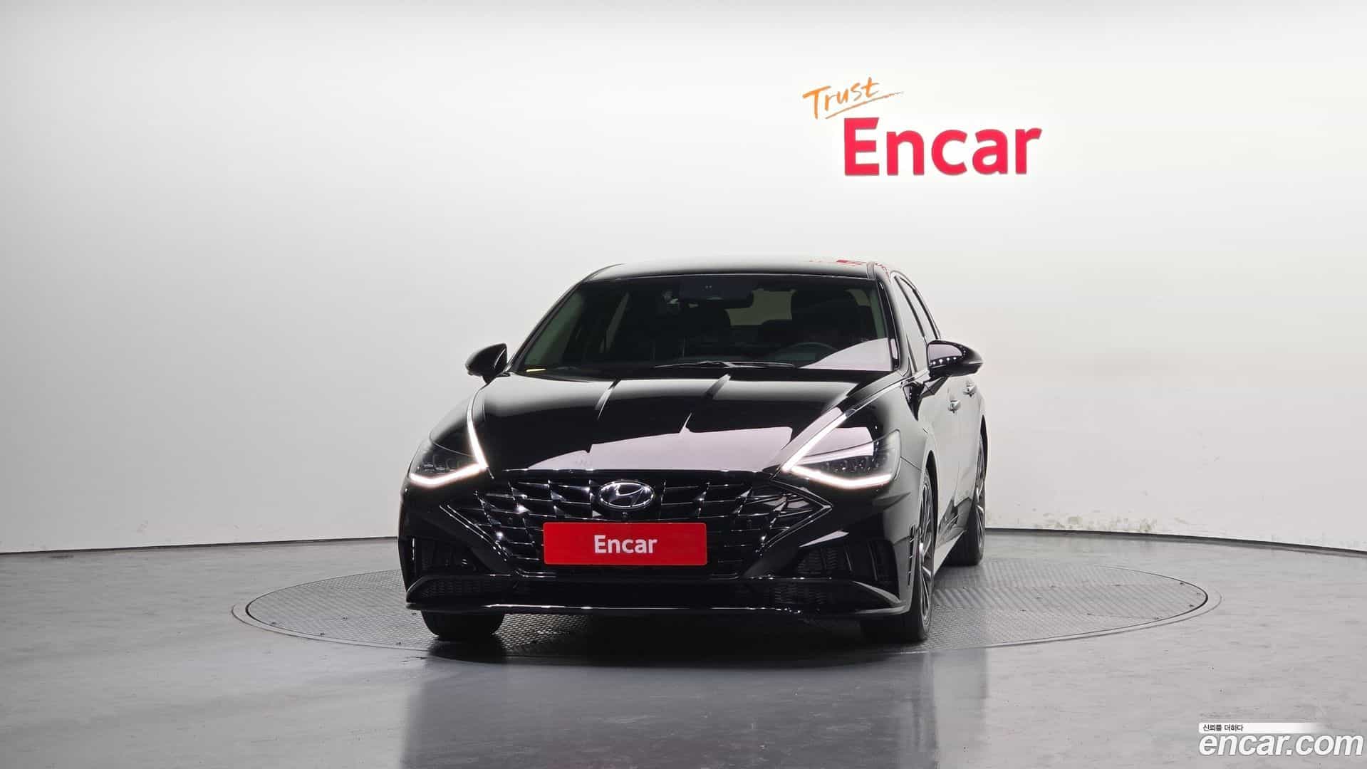 Sonata Hyundai 2021.7-OUTER-003