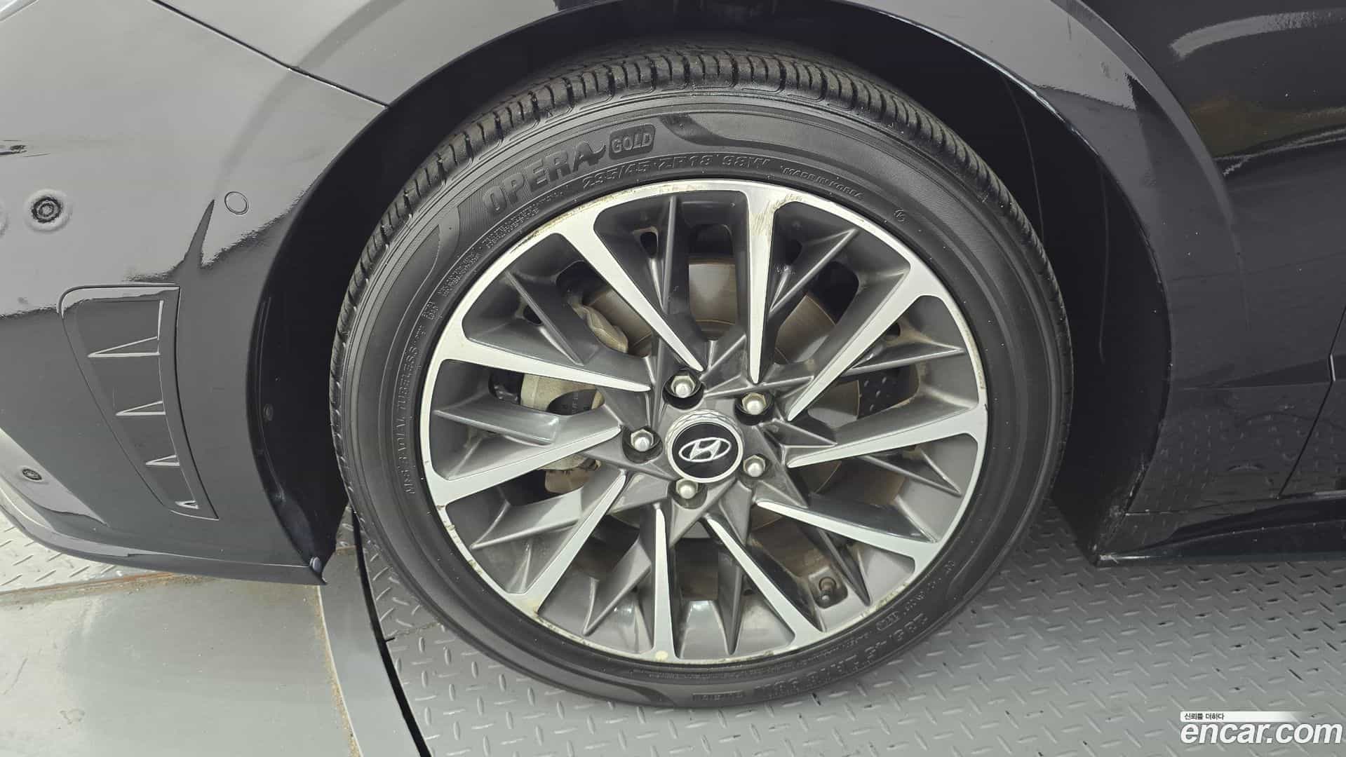 Sonata Hyundai 2021.7-OUTER-005