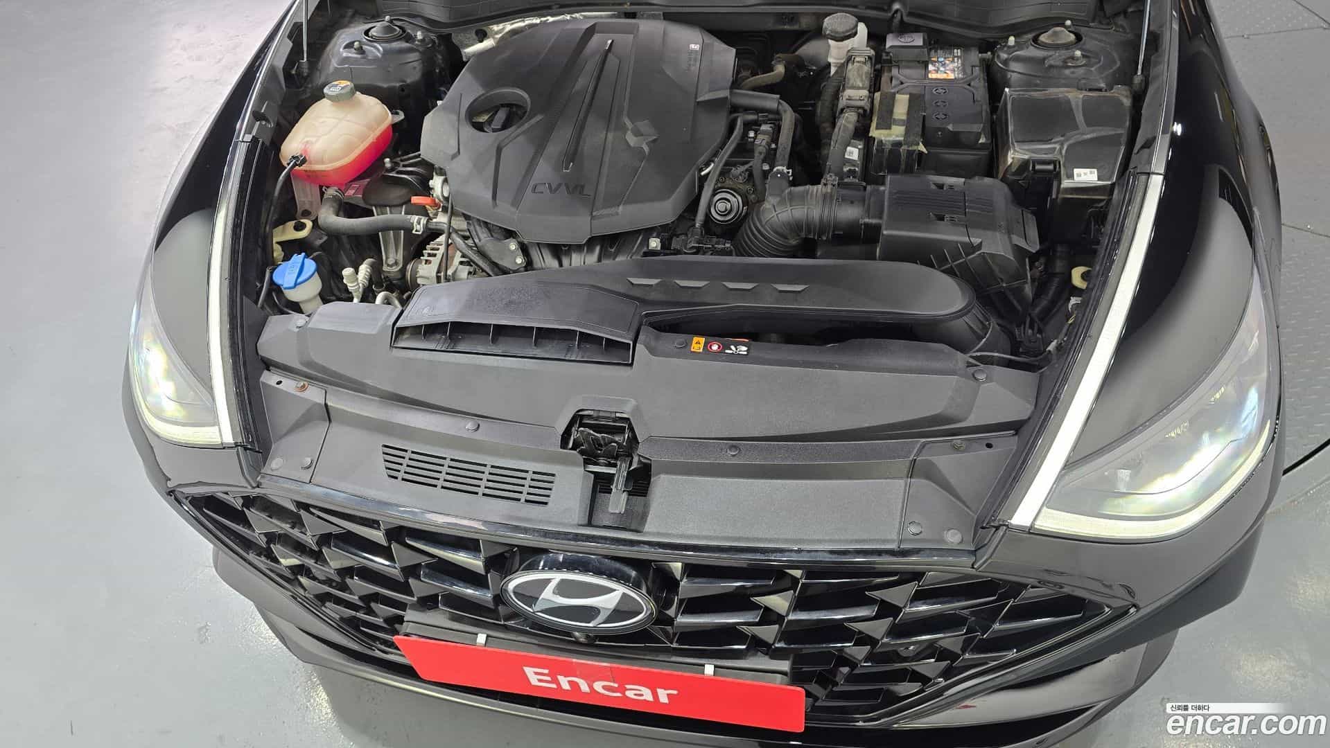Sonata Hyundai 2021.7-OUTER-006