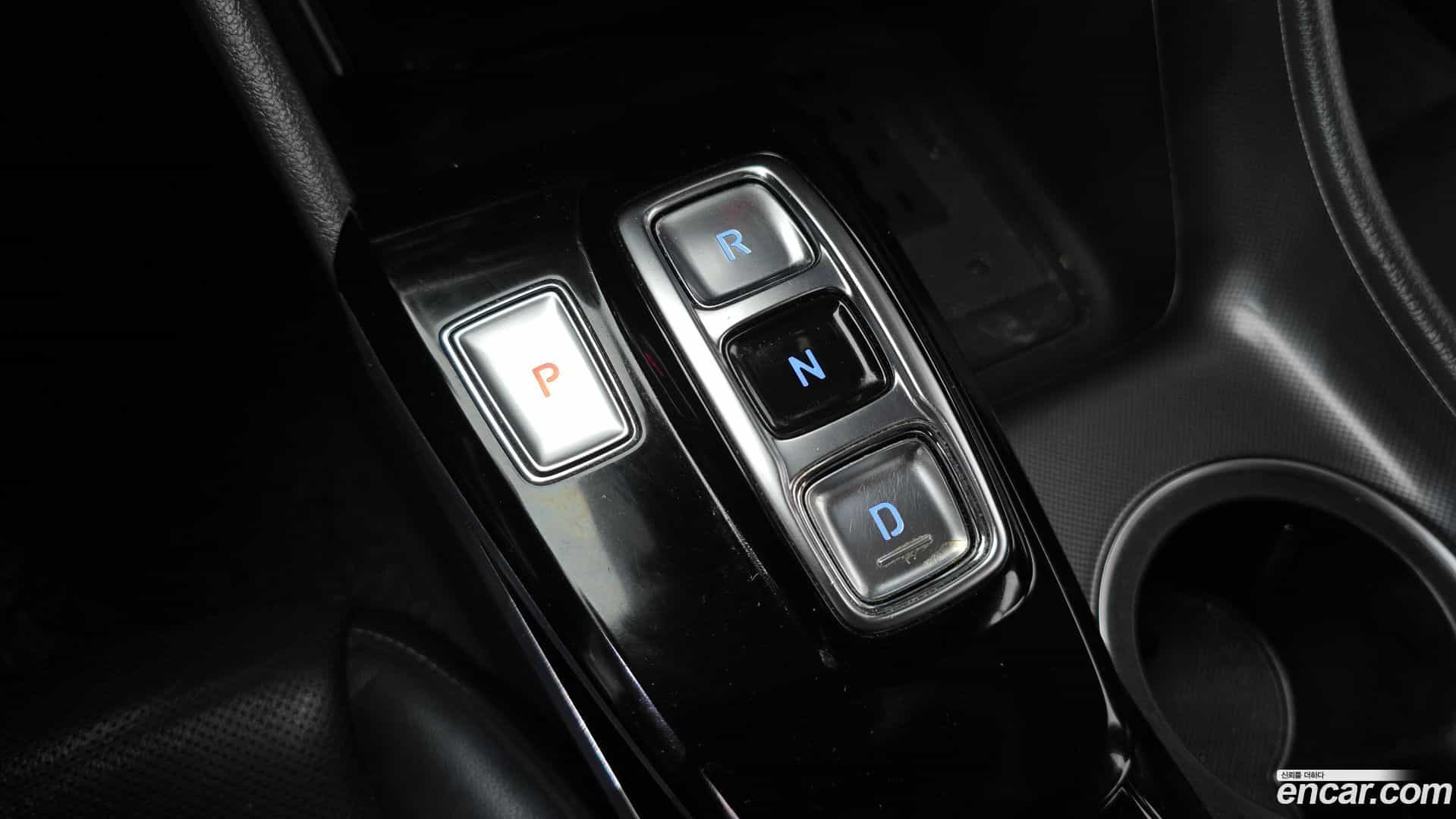 Sonata Hyundai 2021.7-INNER-009