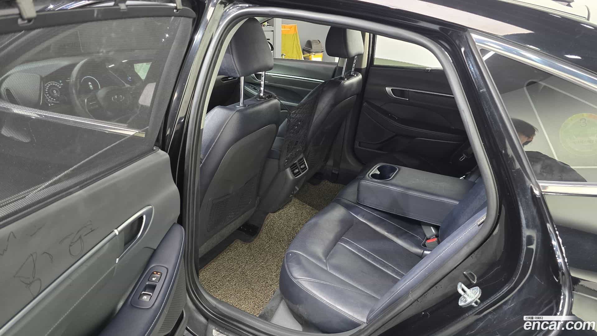 Sonata Hyundai 2021.7-OPTION-015