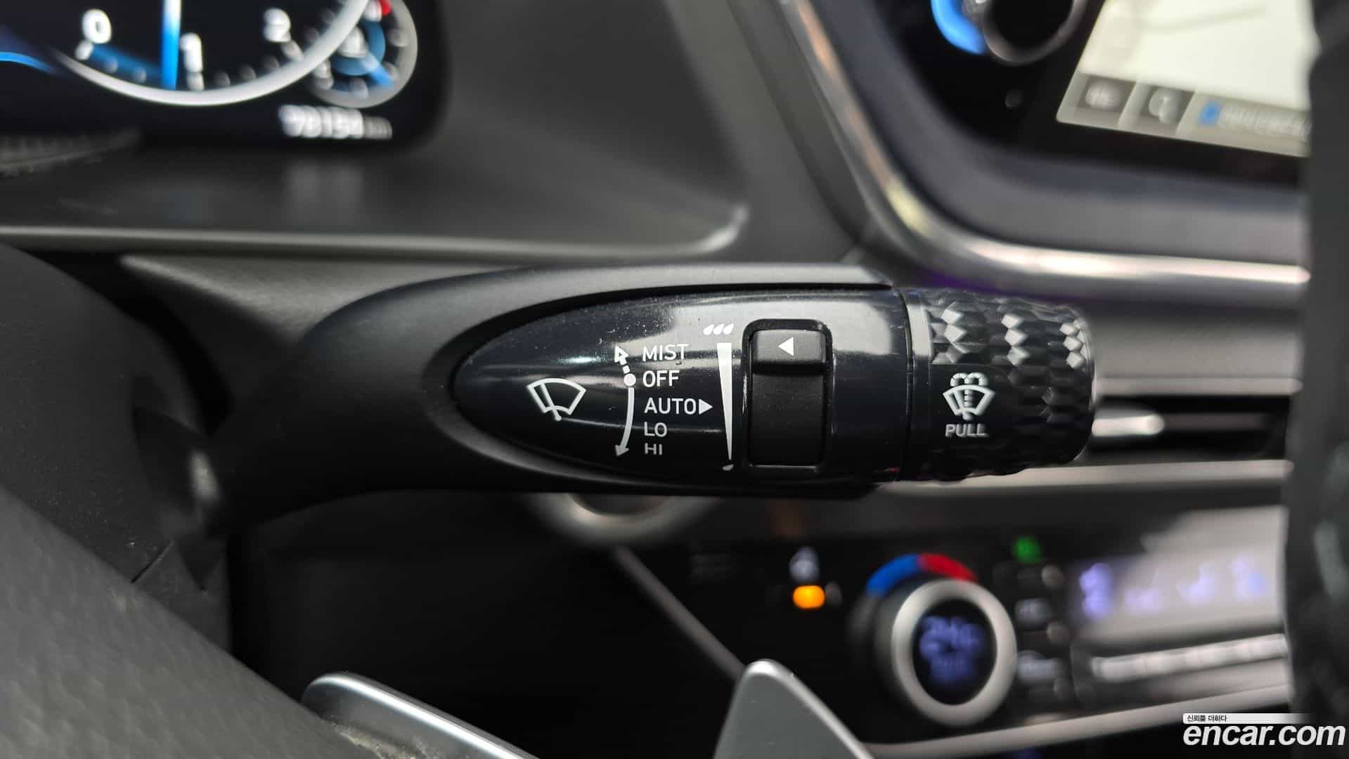 Sonata Hyundai 2021.7-OPTION-021