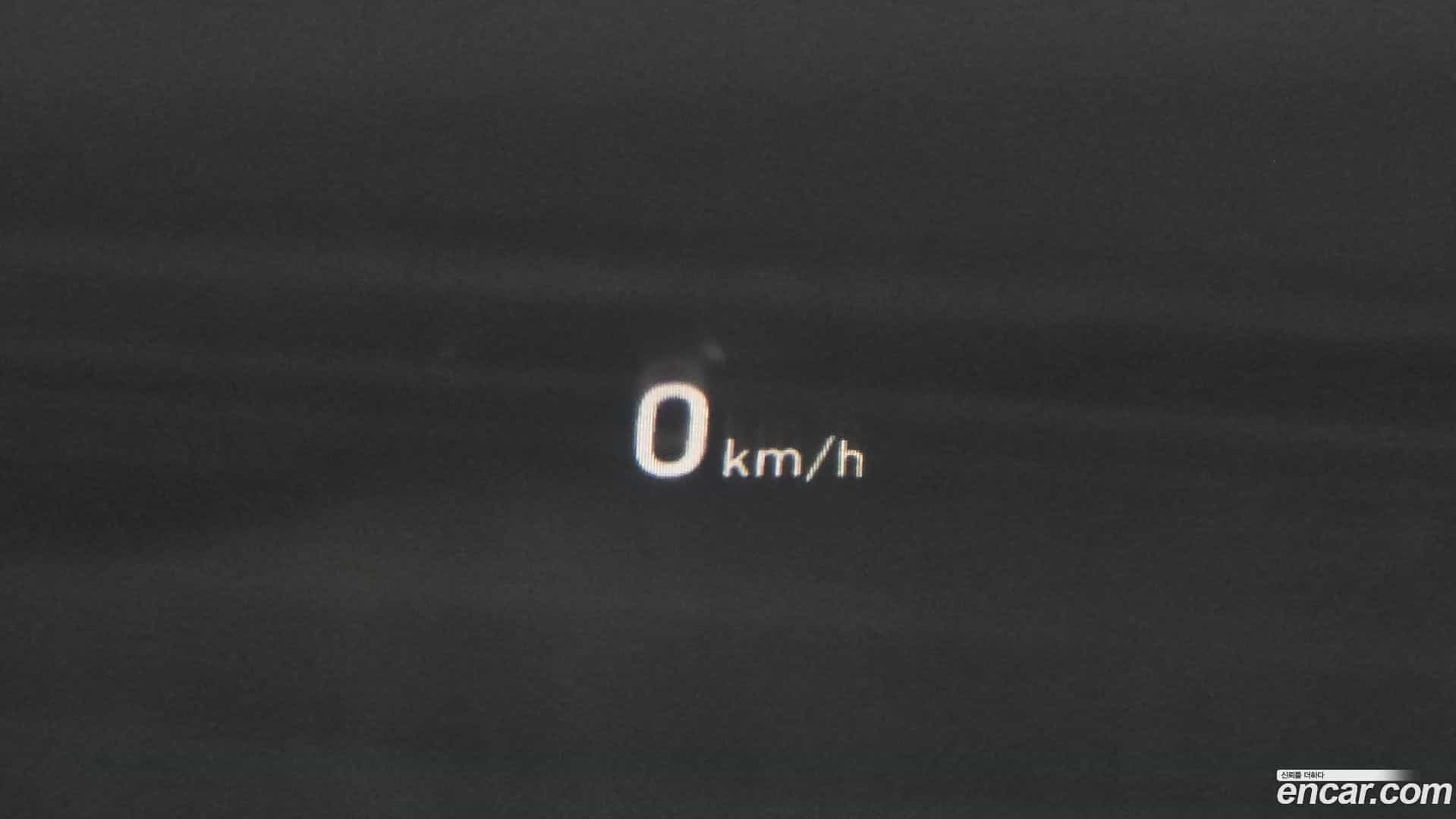 Sonata Hyundai 2021.7-OPTION-022