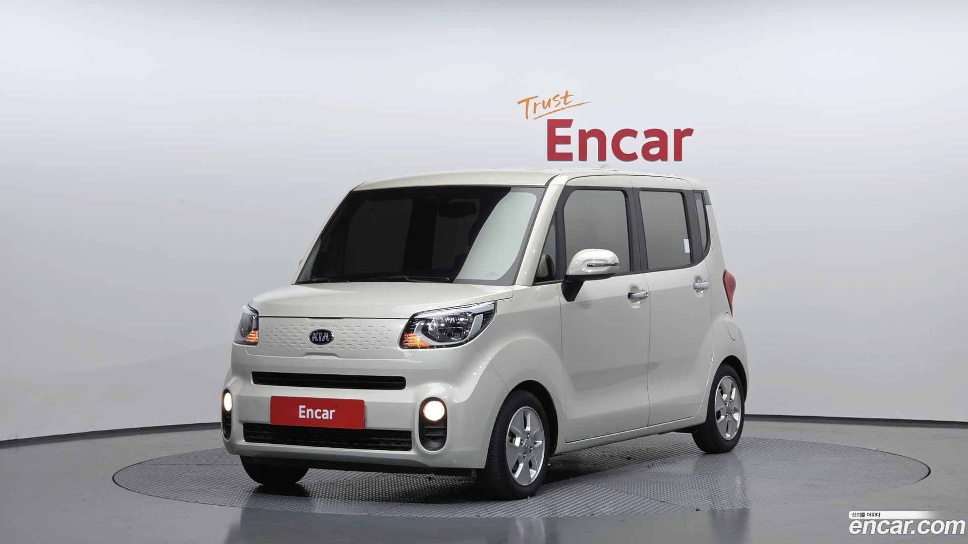 Main__Slider__Photo:RAY Kia 2020.7-0