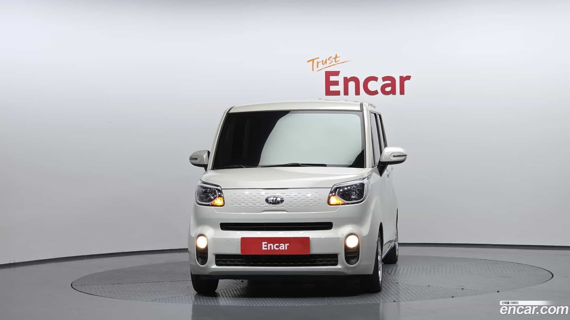 RAY Kia 2020.7-OUTER-003