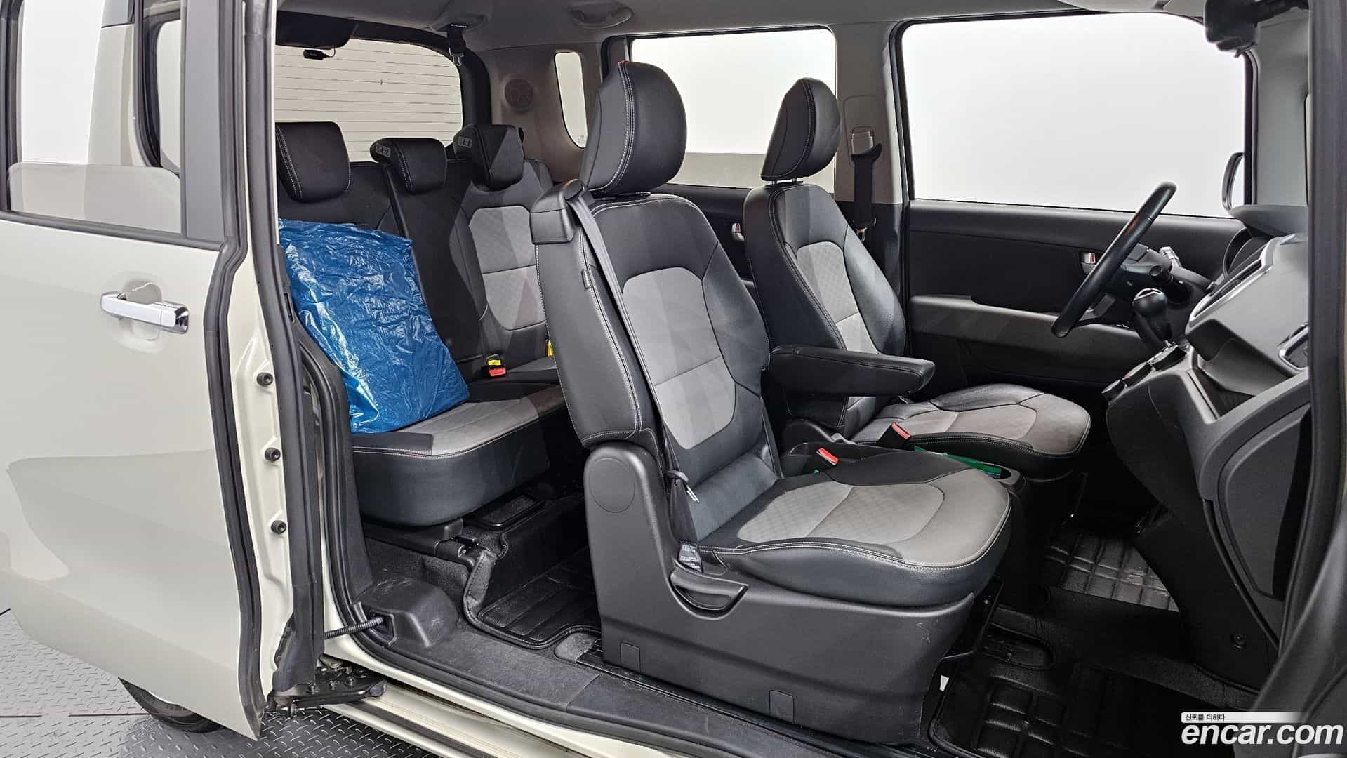 RAY Kia 2020.7-INNER-010