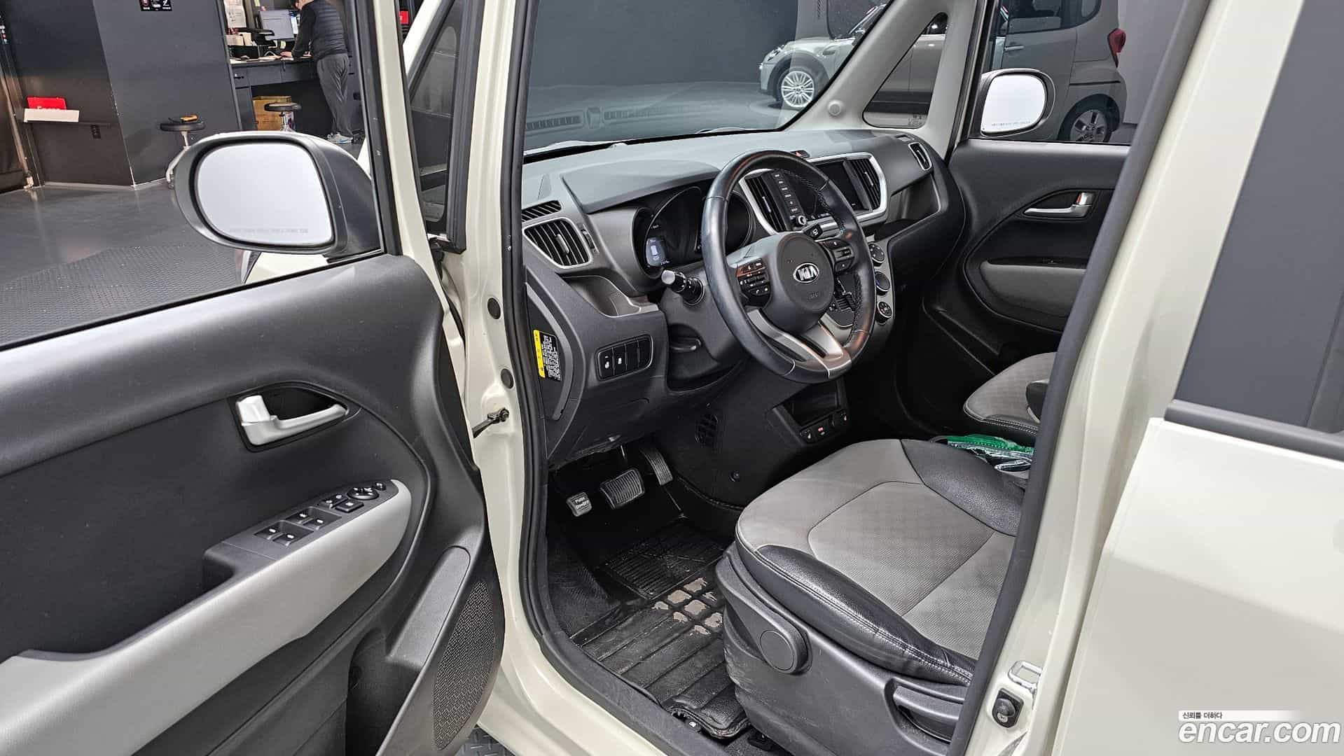 RAY Kia 2020.7-OPTION-015