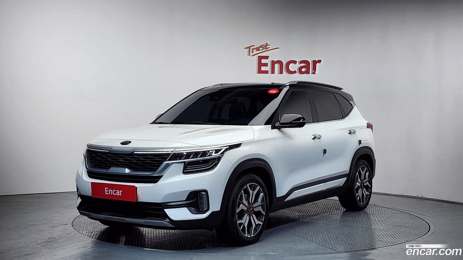 Main__Slider__Photo:Seltos Kia 2019.10-0