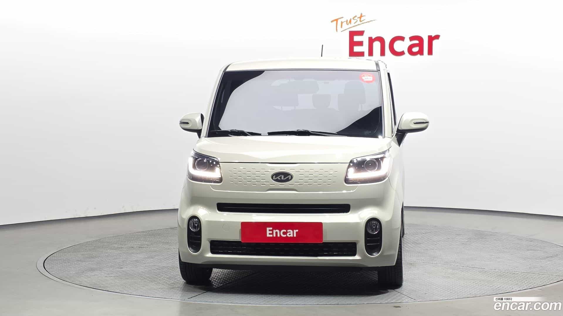 RAY Kia 2018.2-OUTER-003