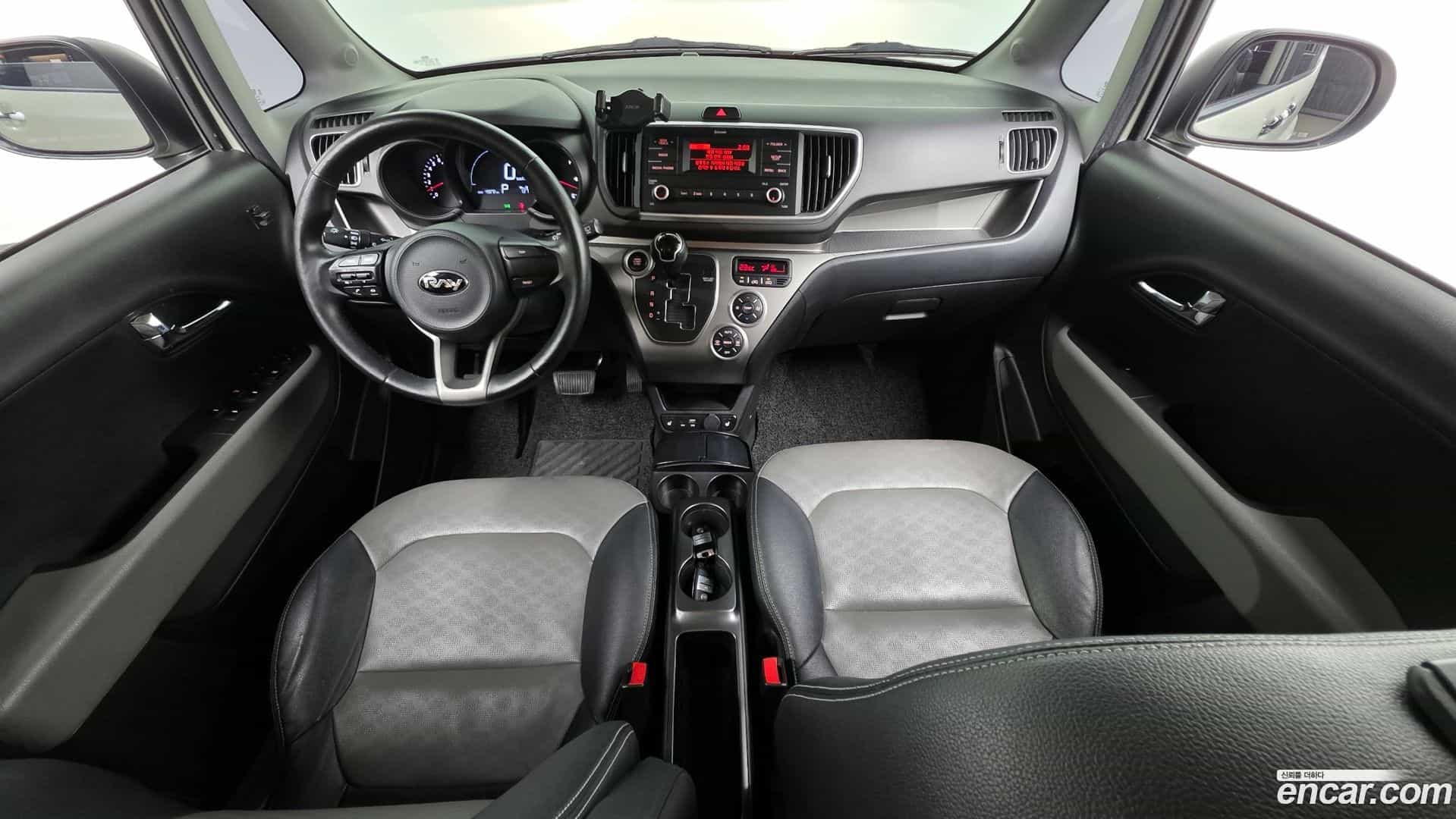 RAY Kia 2018.2-INNER-007