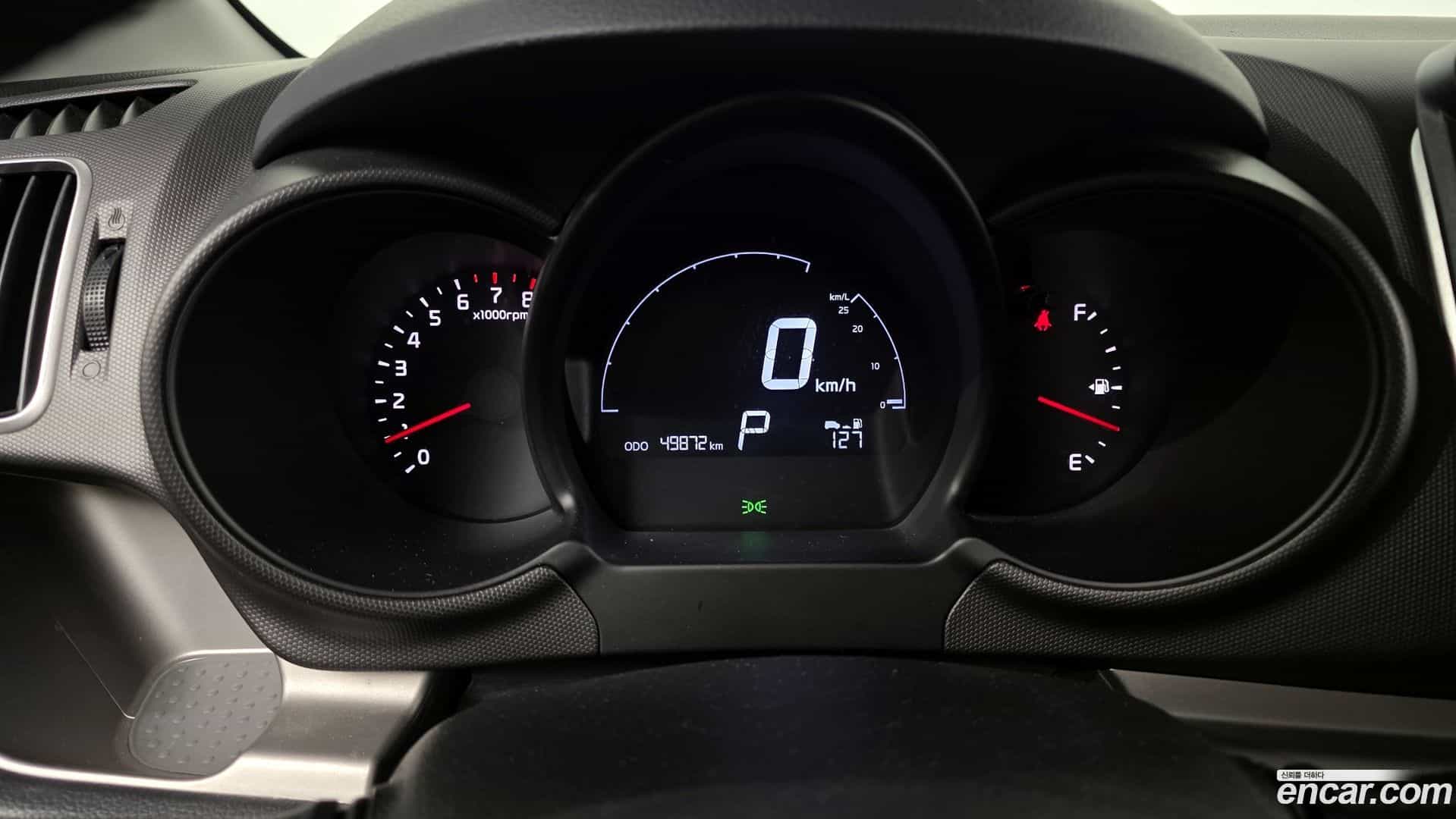 RAY Kia 2018.2-INNER-008