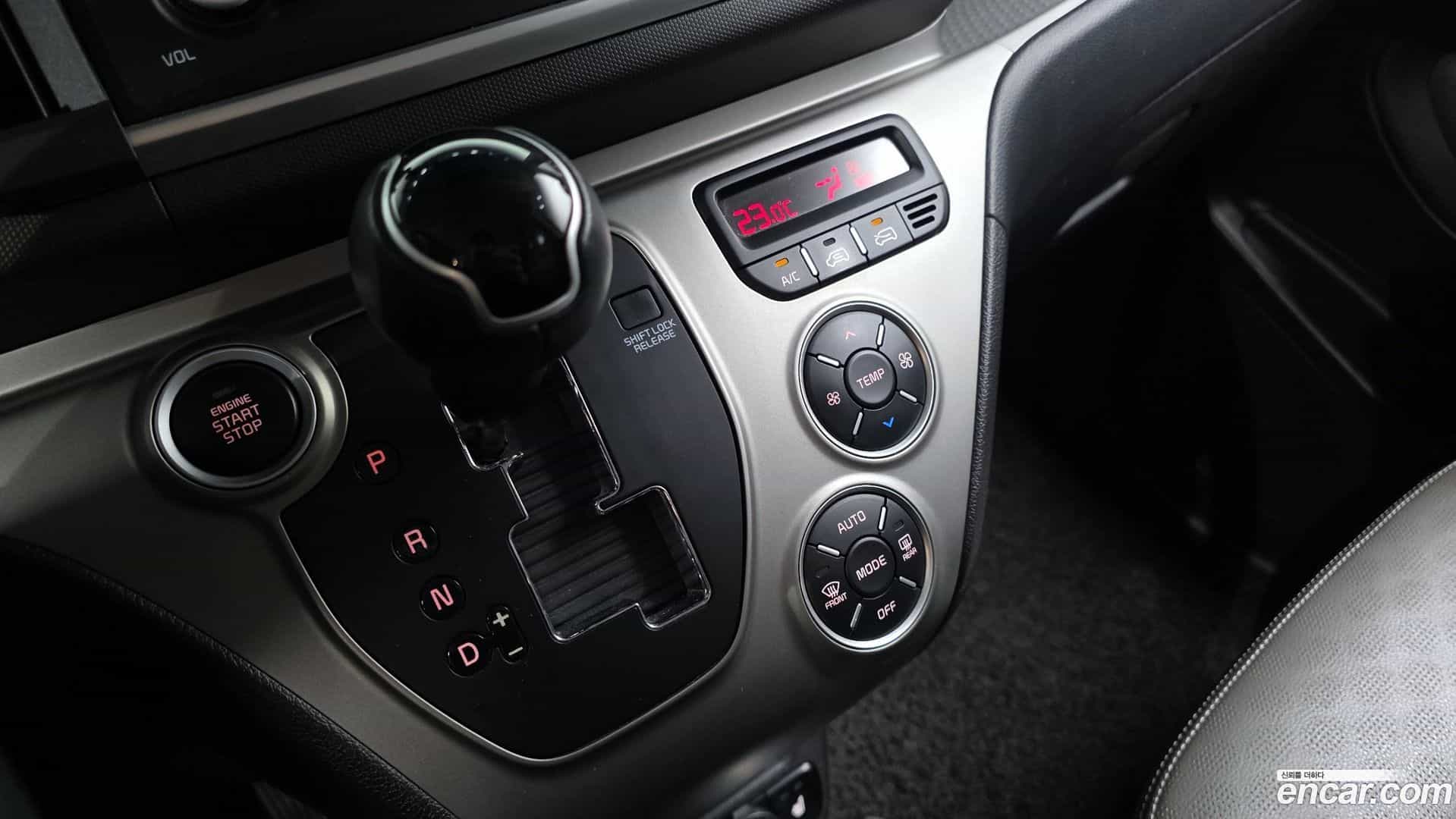RAY Kia 2018.2-INNER-009