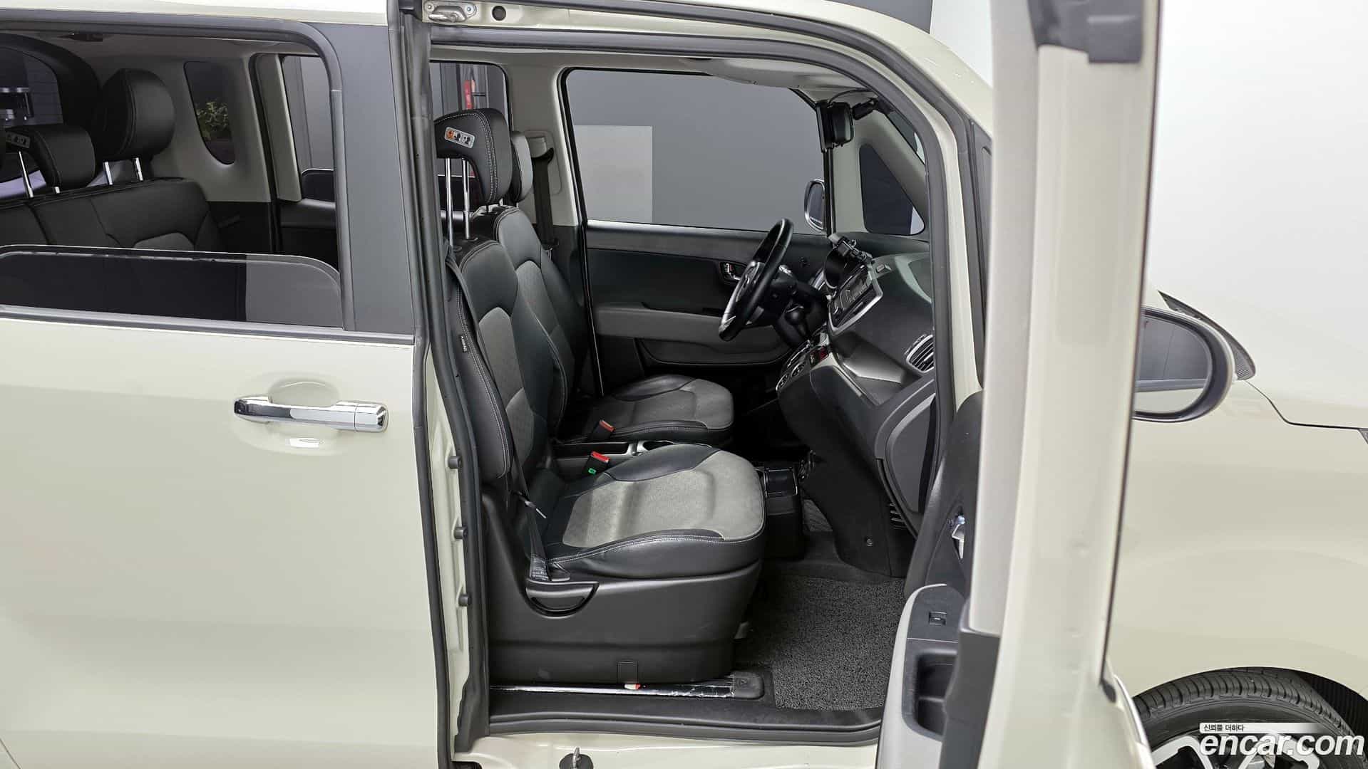 RAY Kia 2018.2-OPTION-015