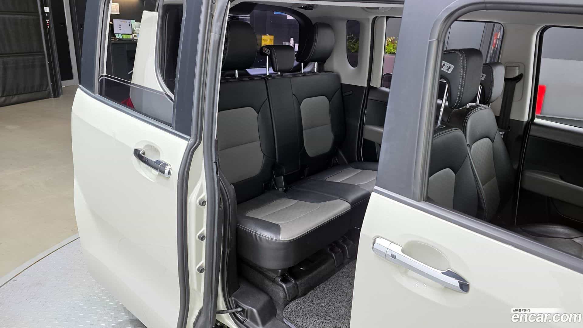 RAY Kia 2018.2-OPTION-016