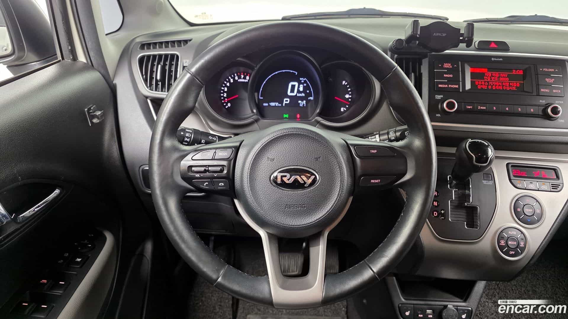 RAY Kia 2018.2-OPTION-017