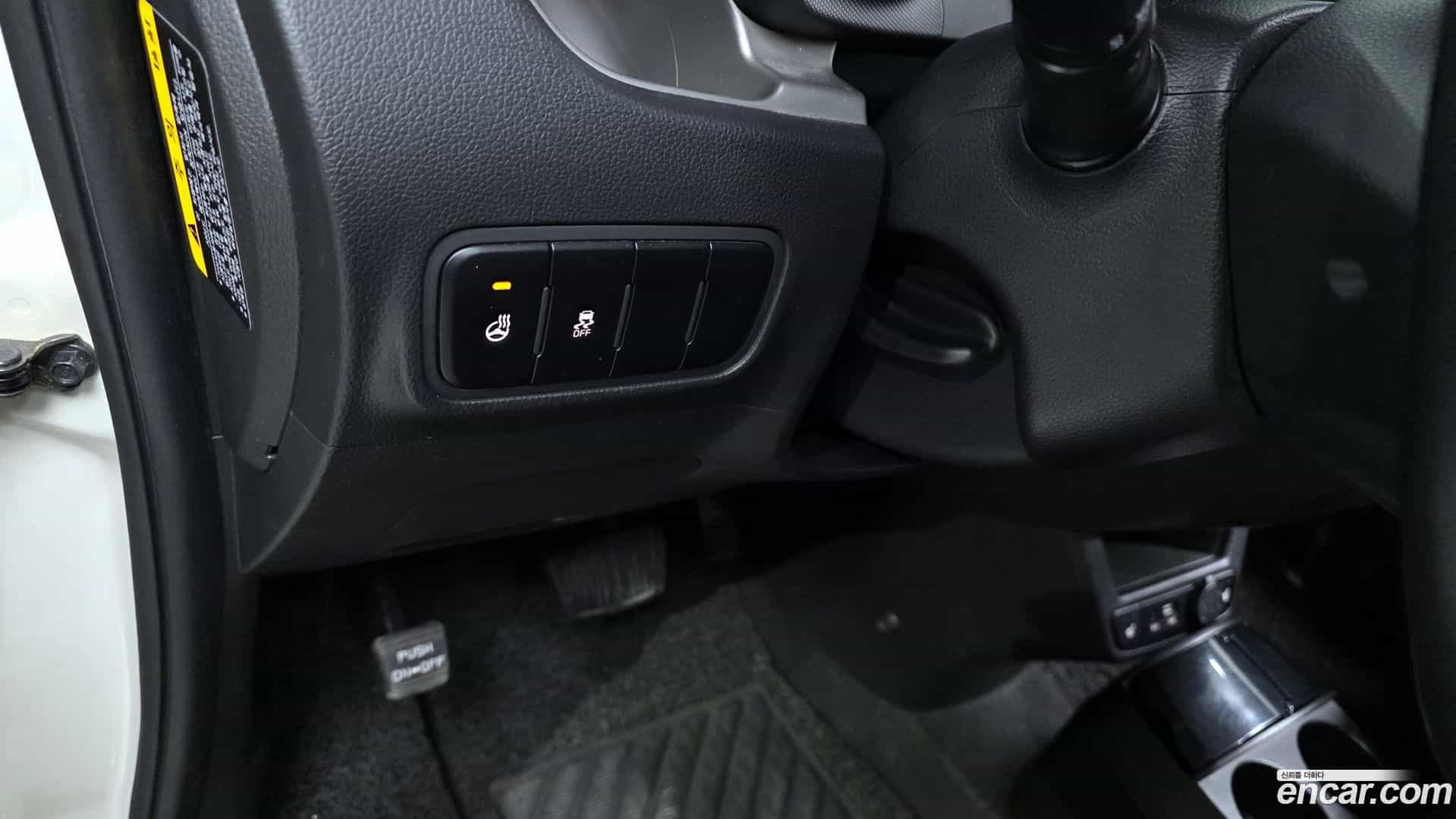 RAY Kia 2018.2-OPTION-021
