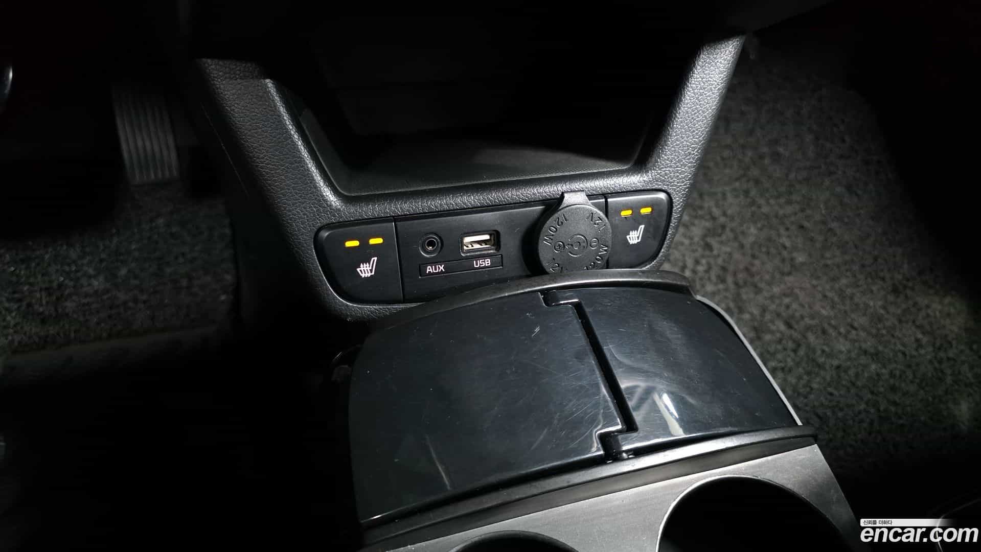 RAY Kia 2018.2-OPTION-022