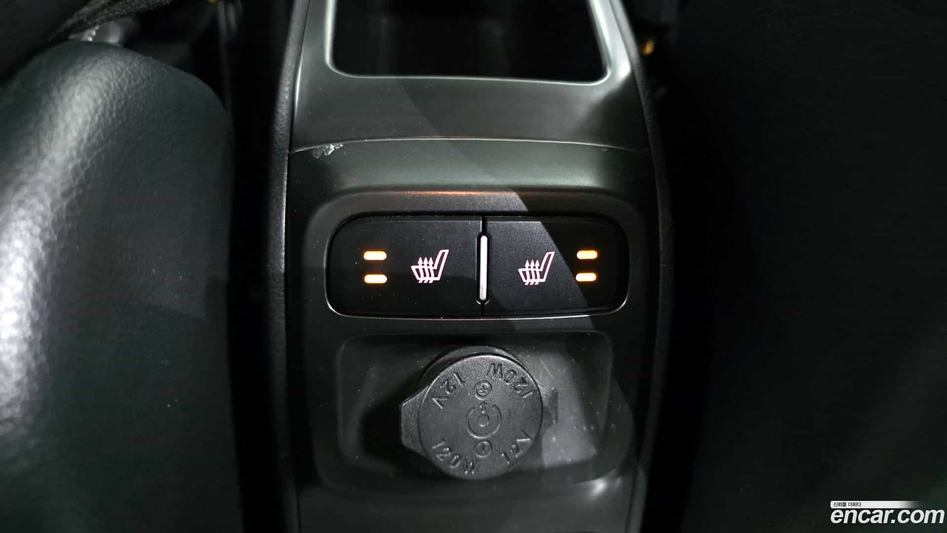 RAY Kia 2018.2-OPTION-023