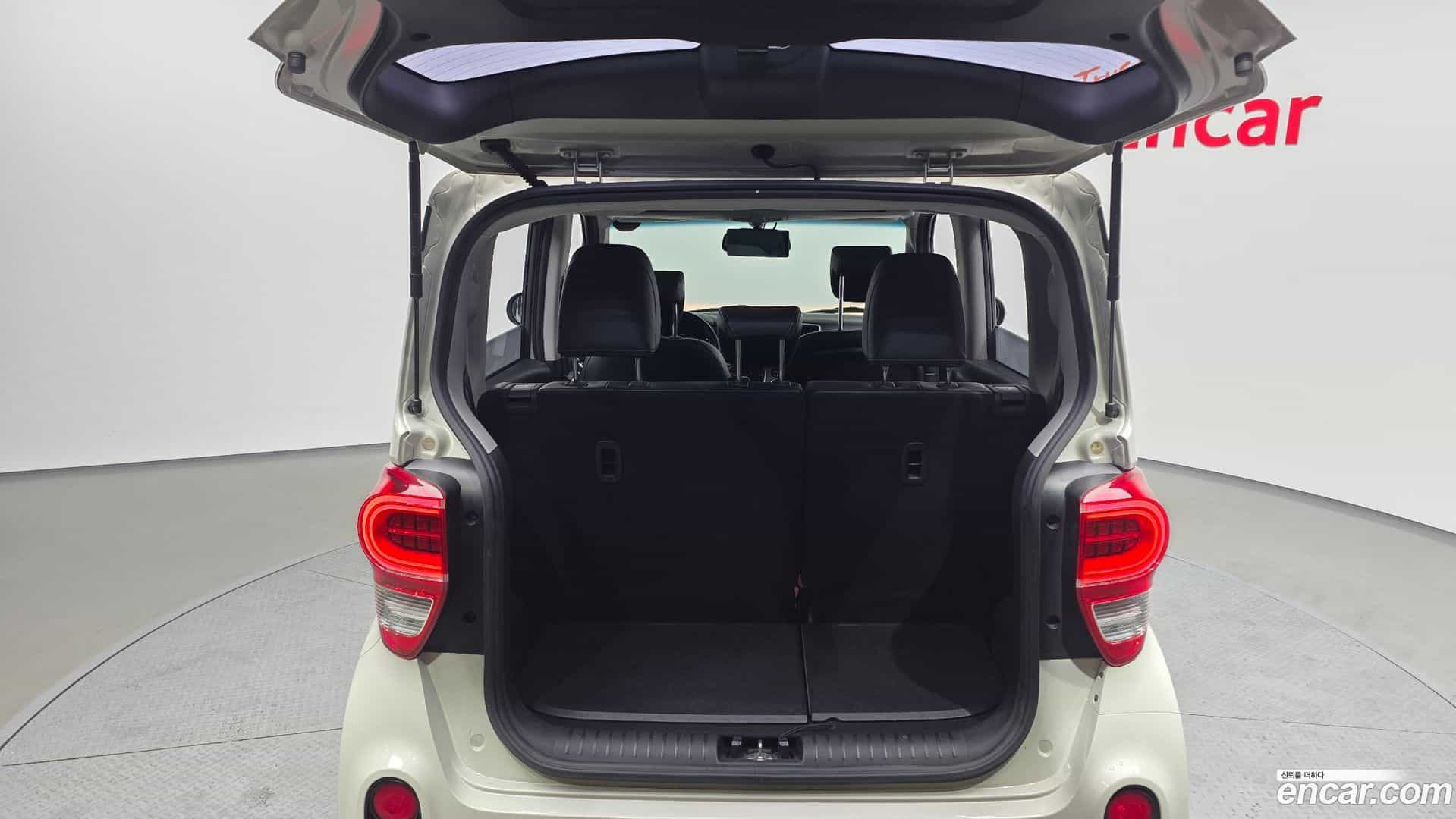 RAY Kia 2018.2-OPTION-024