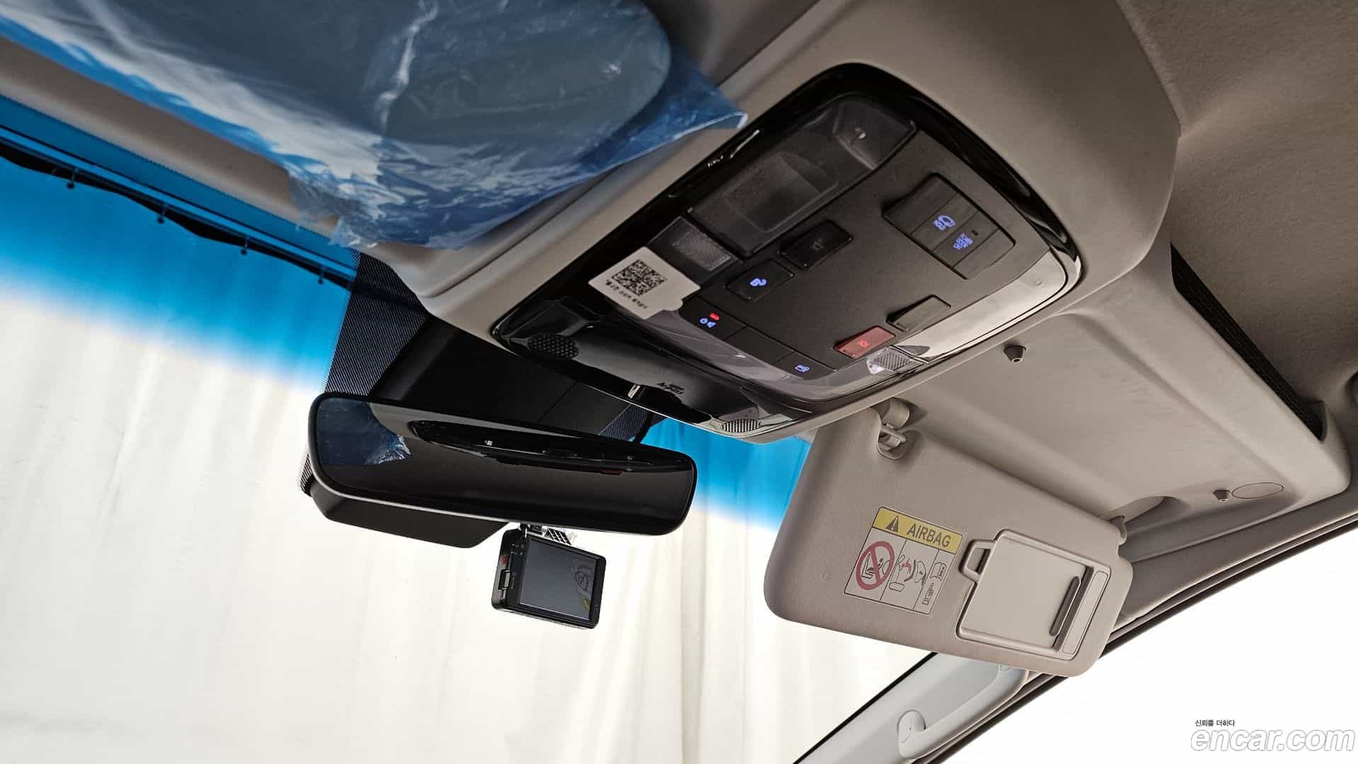 Staria Hyundai 2022.0-OPTION-021
