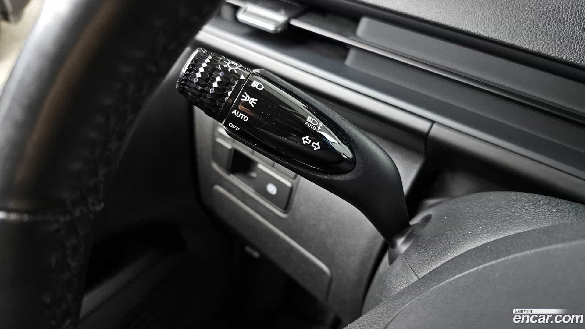 Staria Hyundai 2022.0-OPTION-022