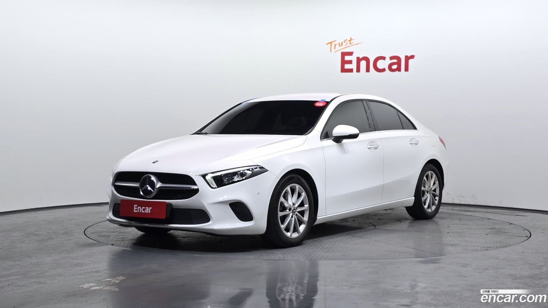 Main__Slider__Photo:A-Class Mercedes-Benz 2020.9-0
