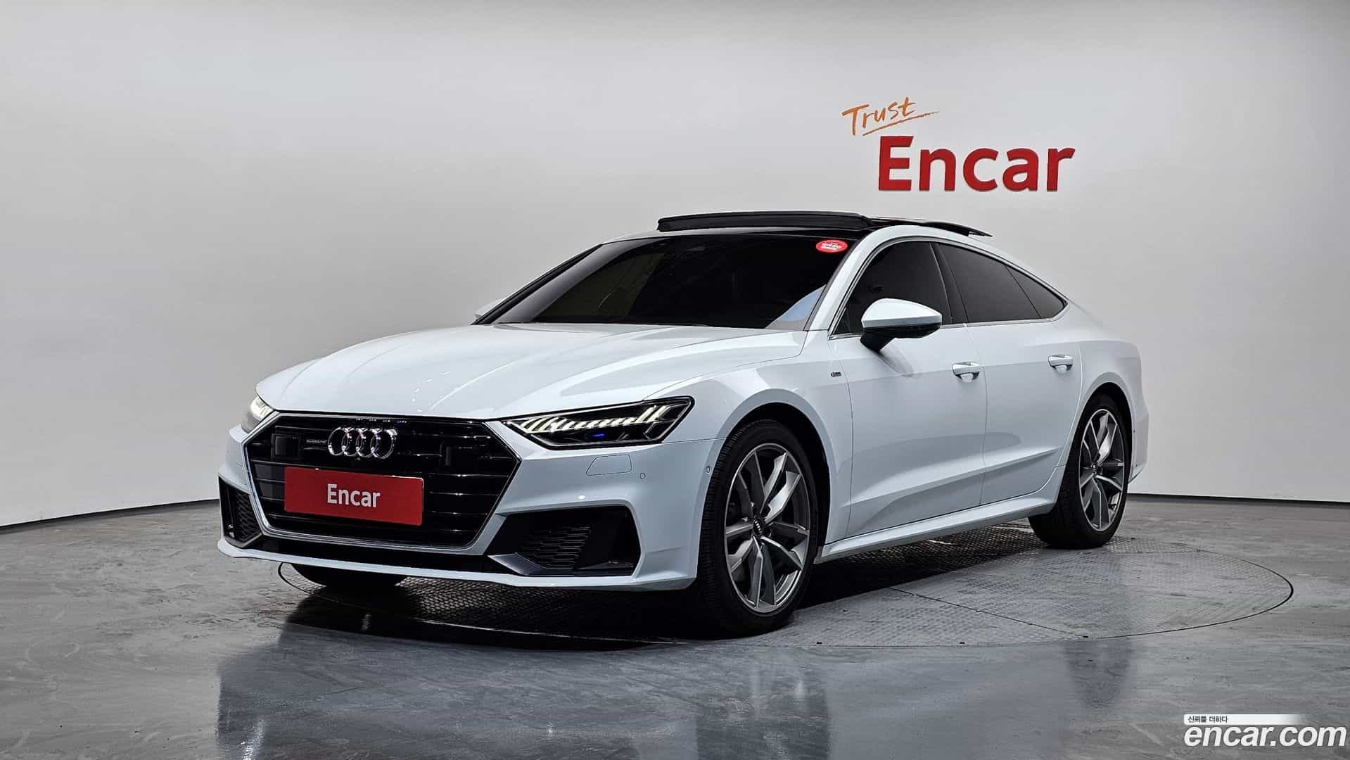 A7 Audi 2020.6-OUTER-001