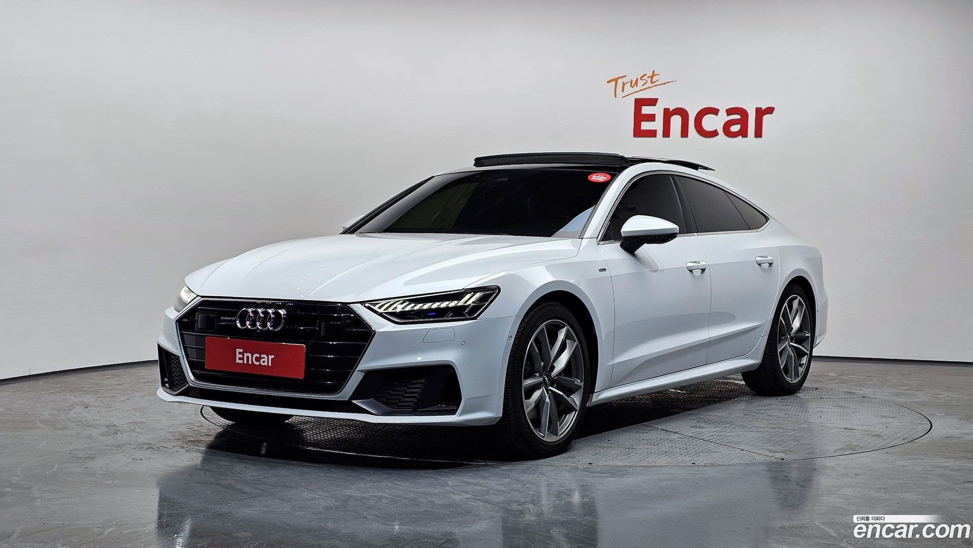 Main__Slider__Photo:A7 Audi 2020.6-0