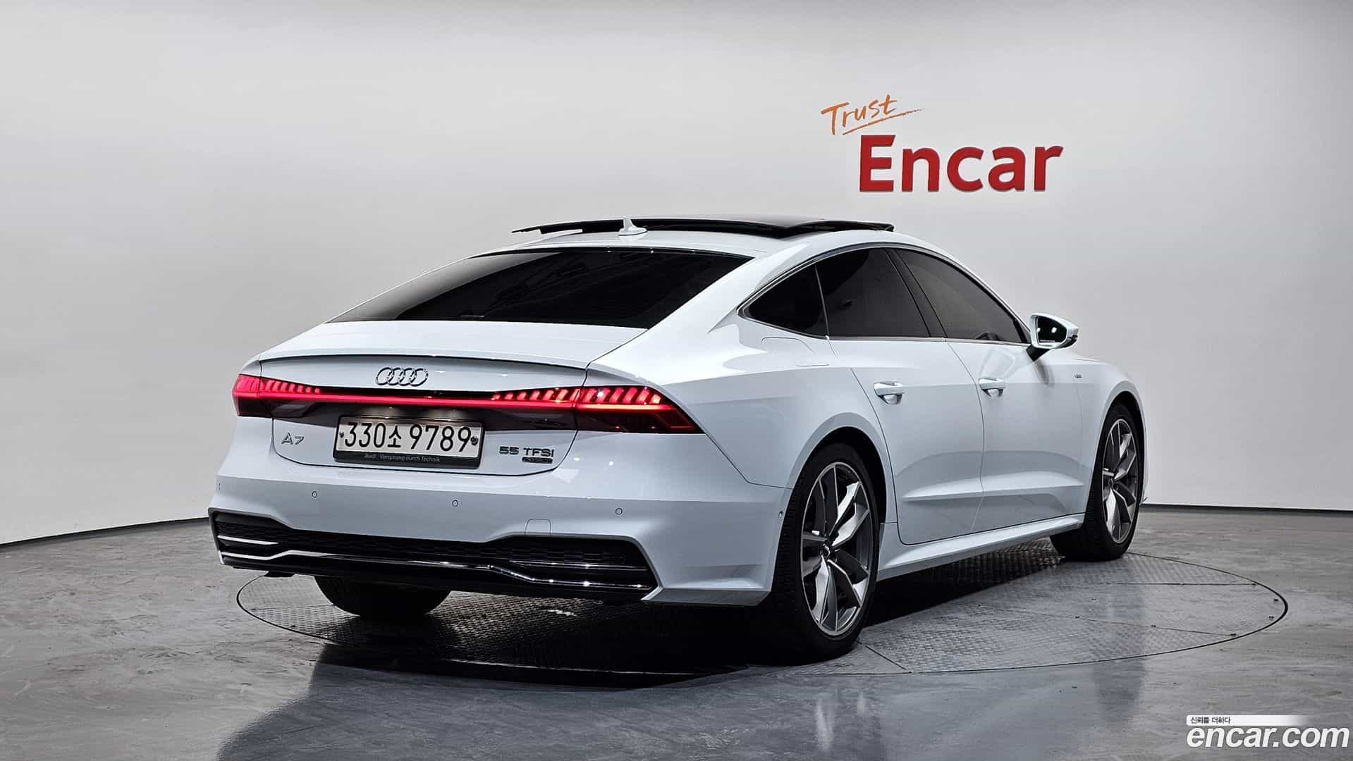 A7 Audi 2020.6-OUTER-002