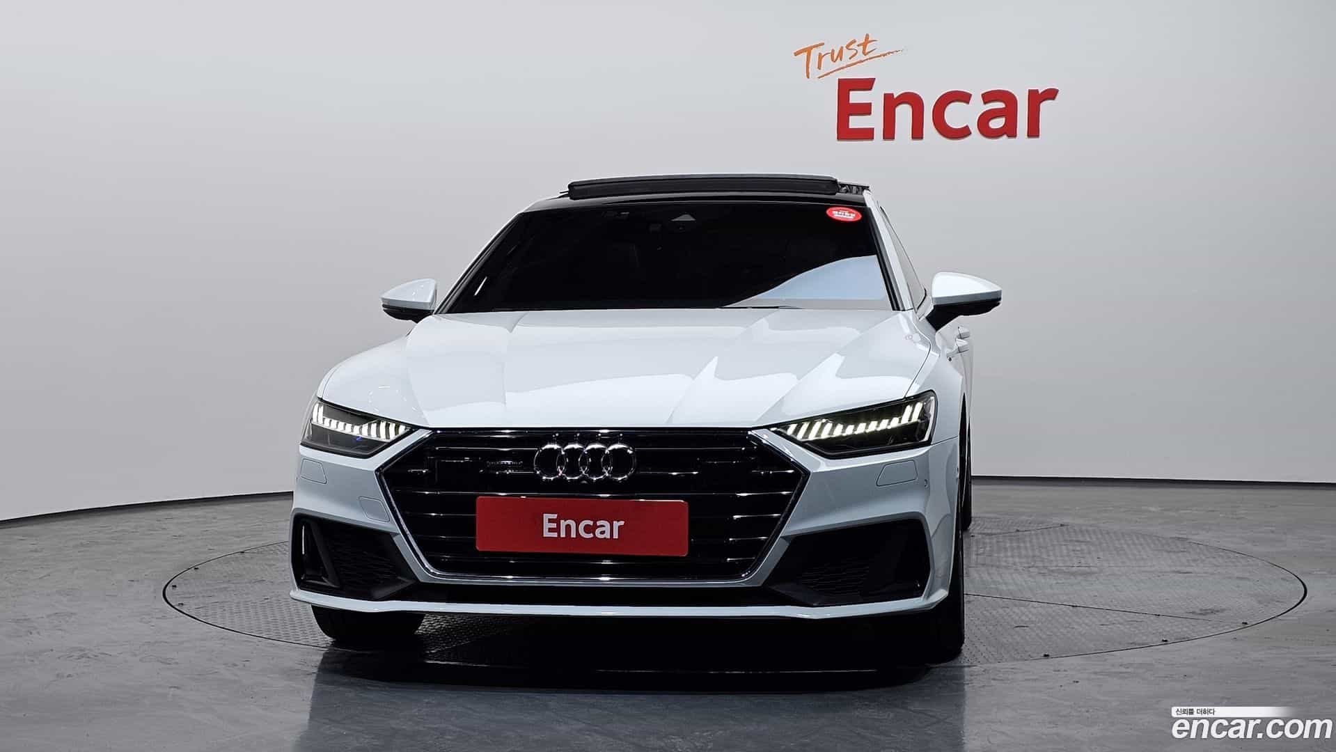 A7 Audi 2020.6-OUTER-003