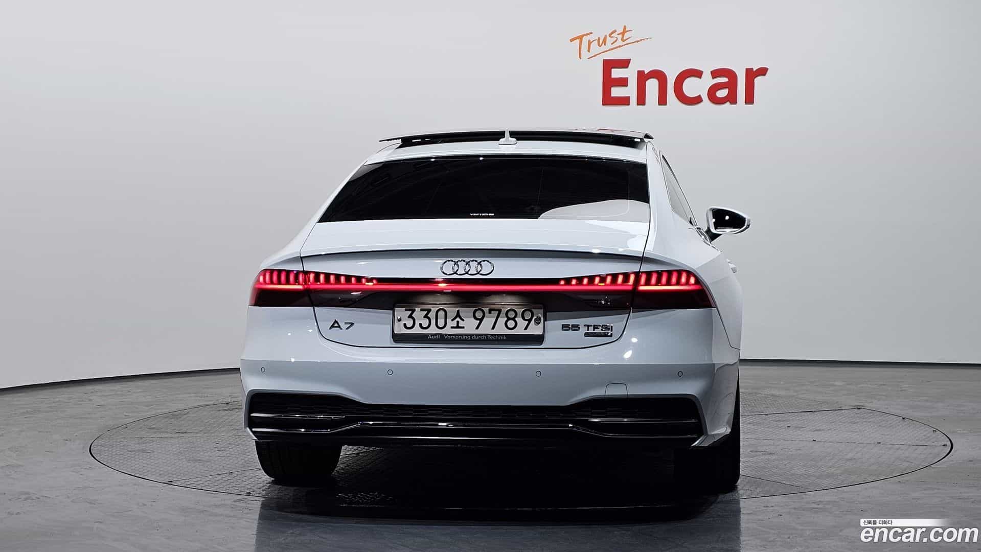 A7 Audi 2020.6-OUTER-004
