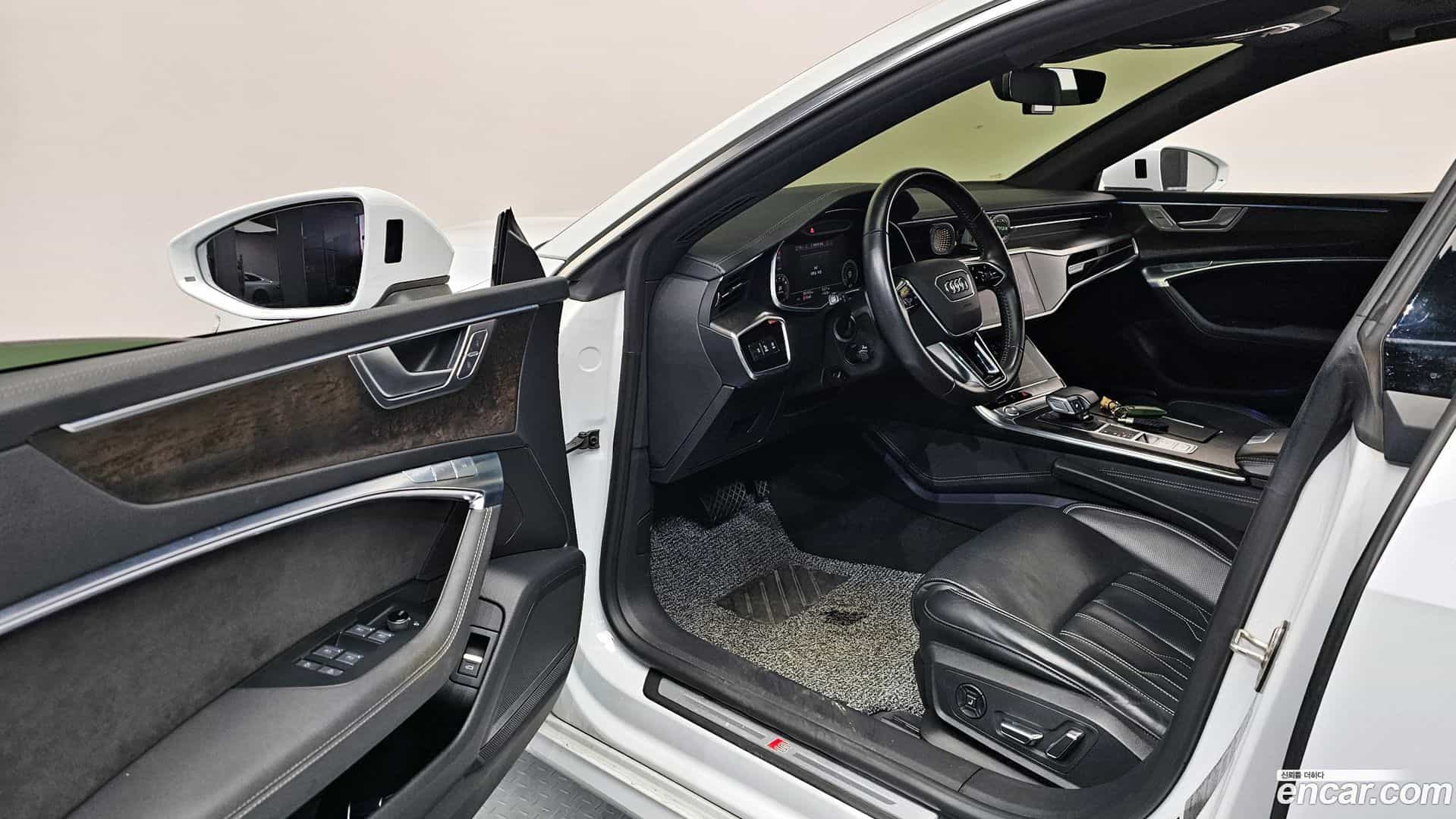 A7 Audi 2020.6-OPTION-015
