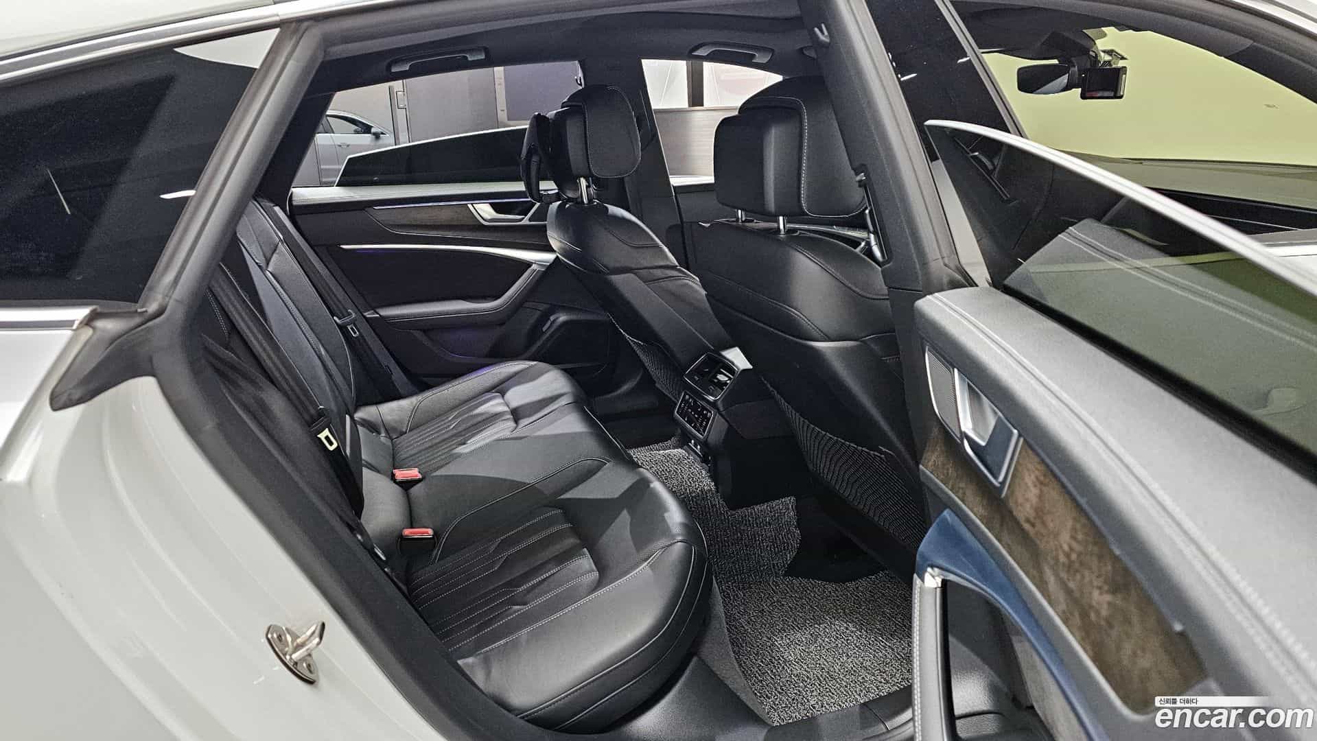 A7 Audi 2020.6-OPTION-016
